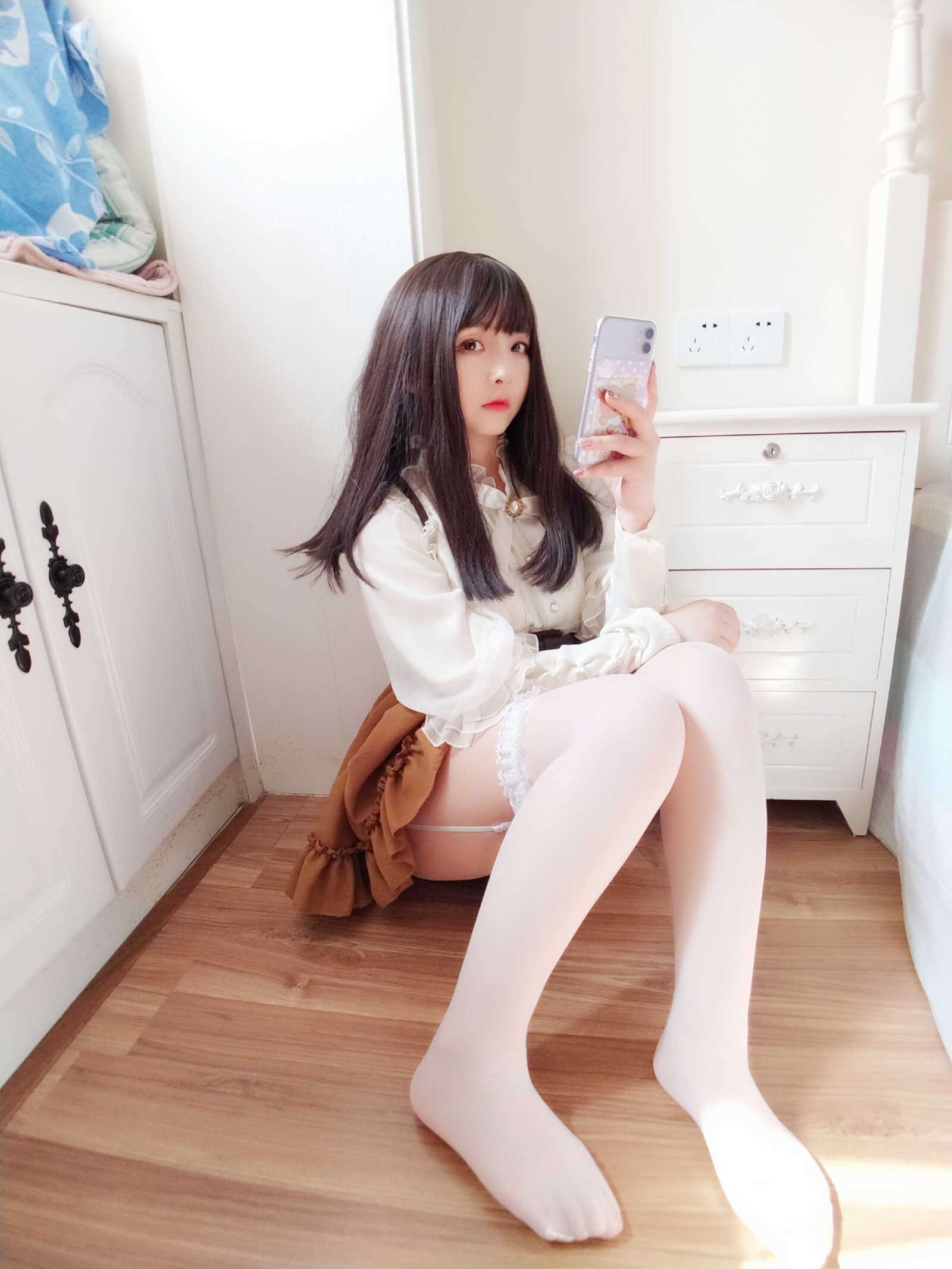 https://www.lss77.com/wp-content/uploads/2021/04/R-18-183-1600x2133.jpg