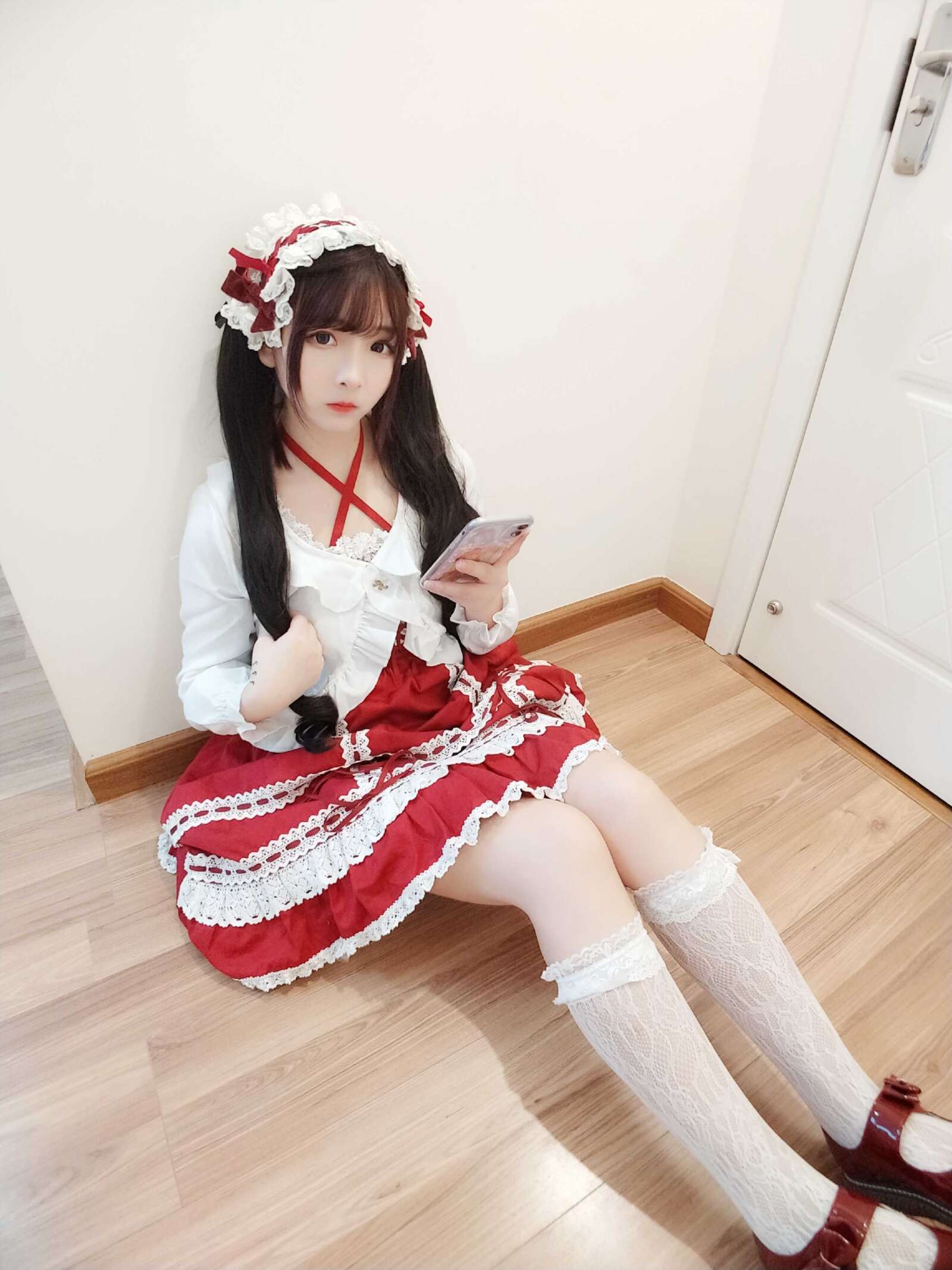 https://www.lss77.com/wp-content/uploads/2021/04/R-18-185-1600x2133.jpg