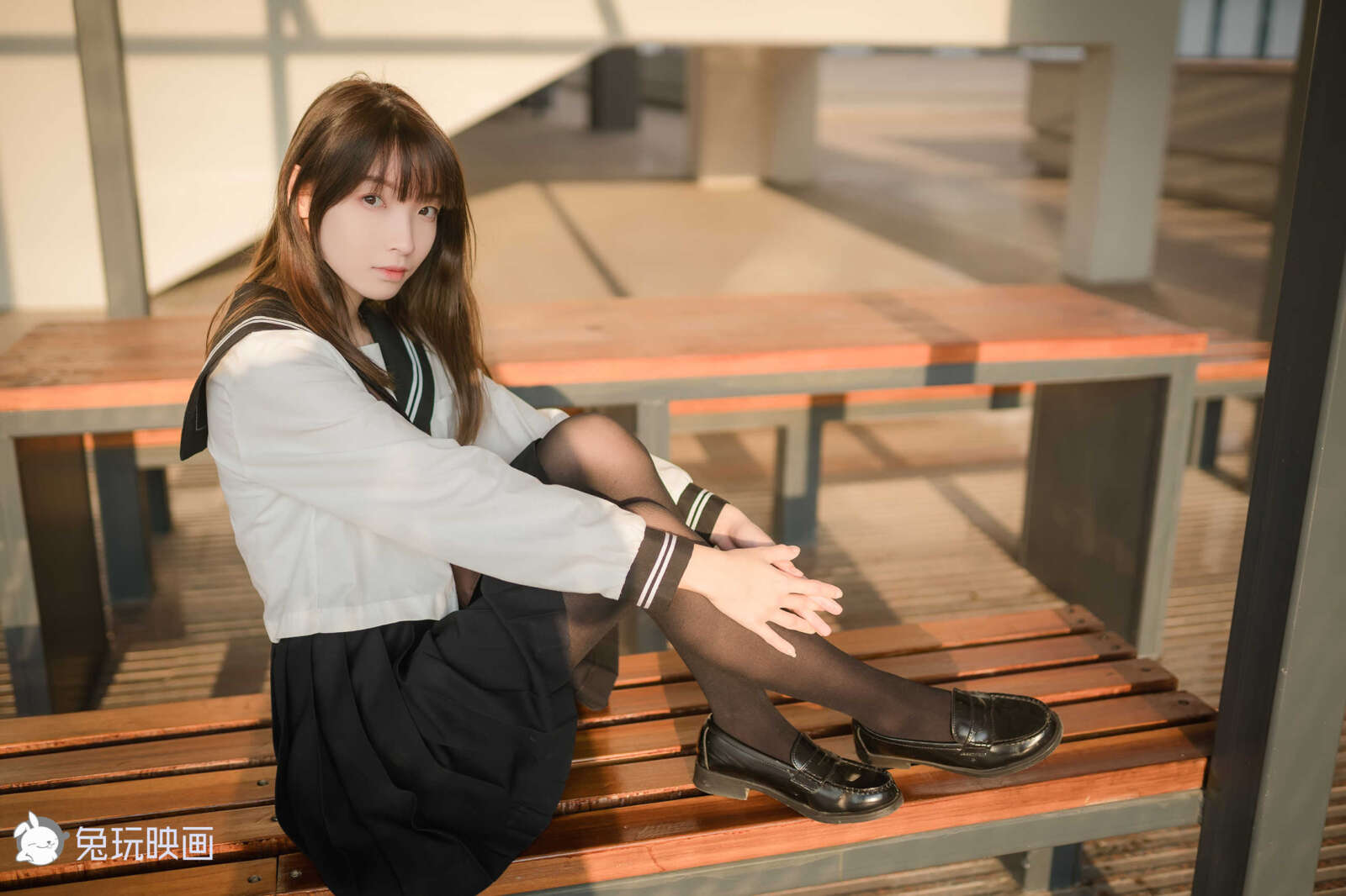 https://www.lss77.com/wp-content/uploads/2021/04/R-18-188-1600x1066.jpg