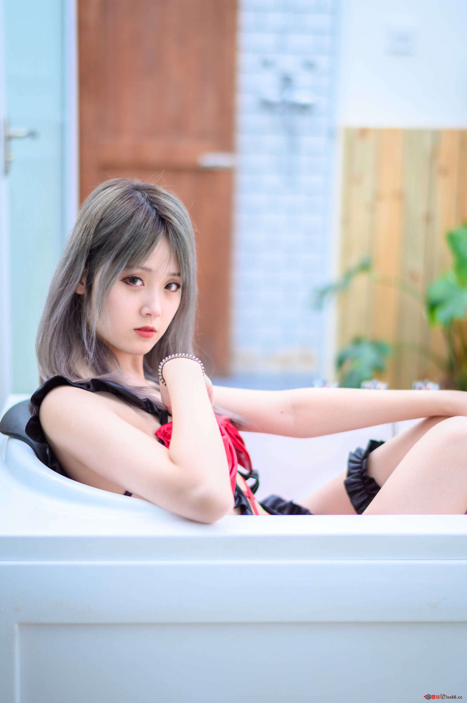 https://www.lss77.com/wp-content/uploads/2021/04/R-18-190-1596x2400.jpg