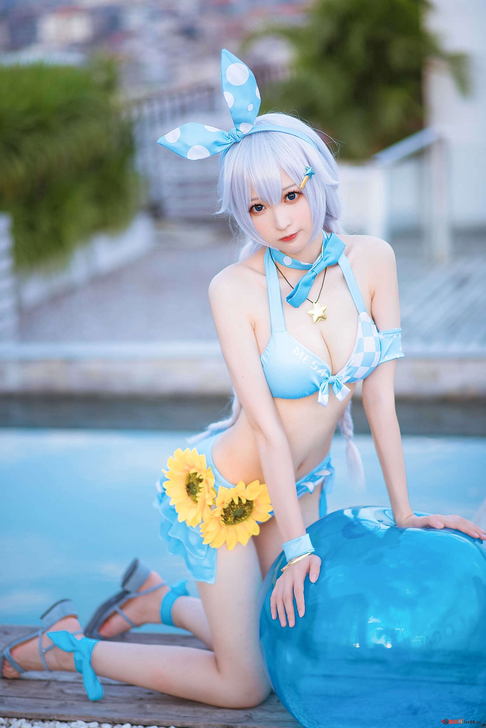 https://www.lss77.com/wp-content/uploads/2021/04/R-18-195-1600x2397.jpg