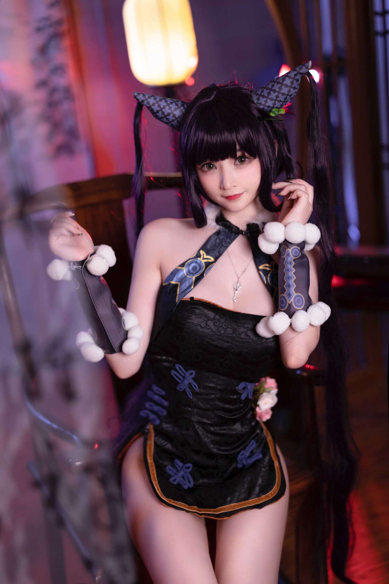 https://www.lss77.com/wp-content/uploads/2021/04/R-18-2-1600x2400.jpg
