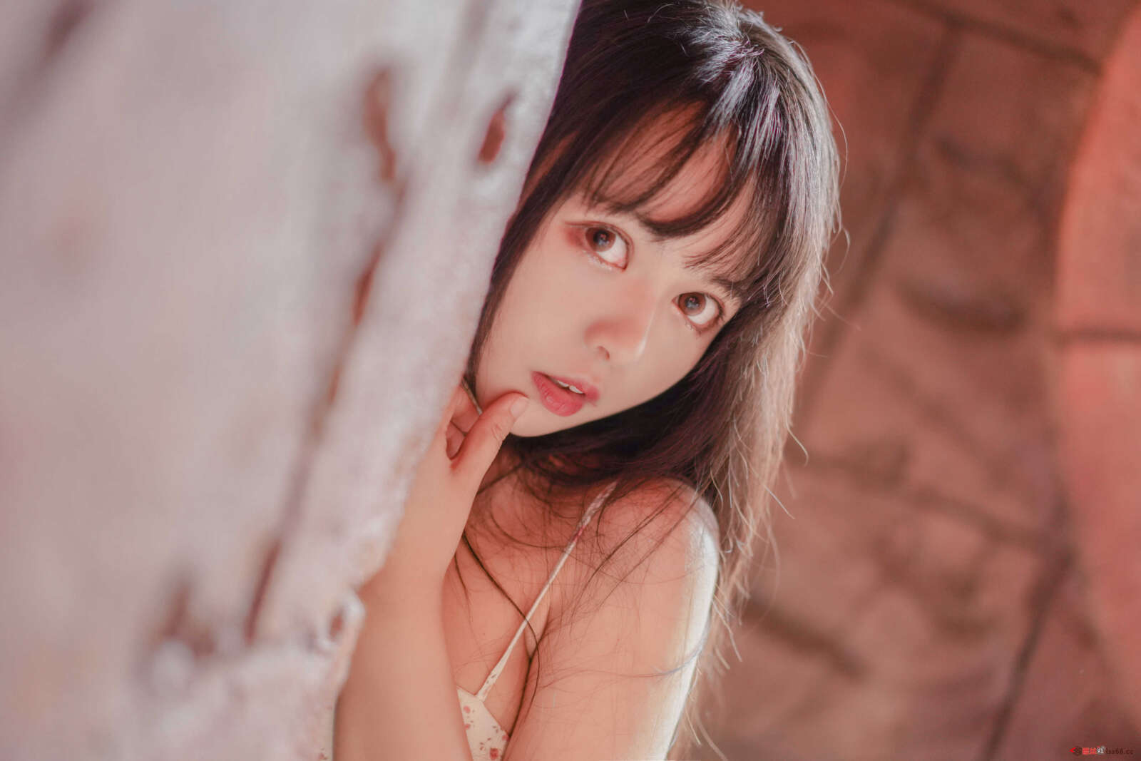 https://www.lss77.com/wp-content/uploads/2021/04/R-18-20-1600x1067.jpg