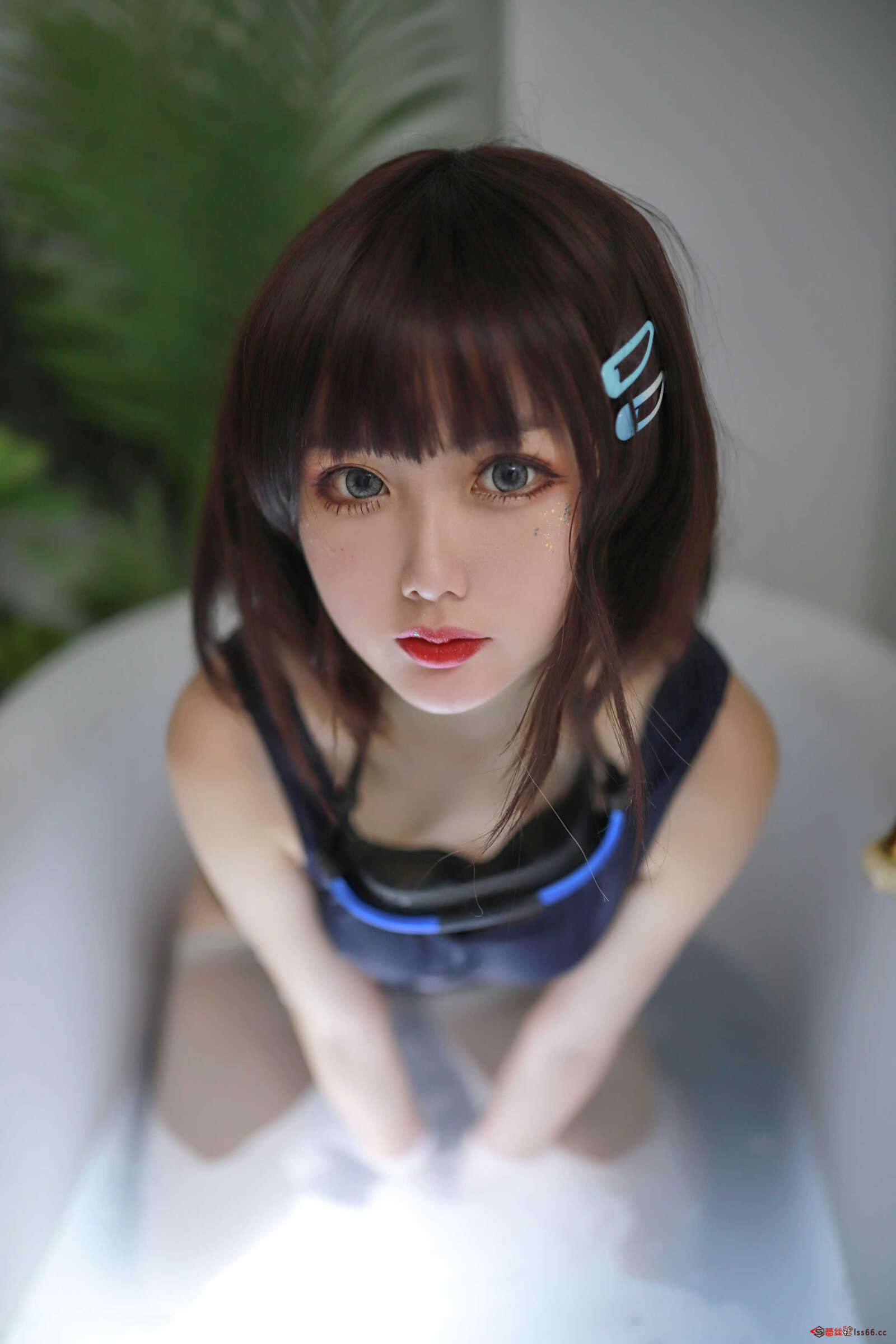 https://www.lss77.com/wp-content/uploads/2021/04/R-18-202-1600x2400.jpg