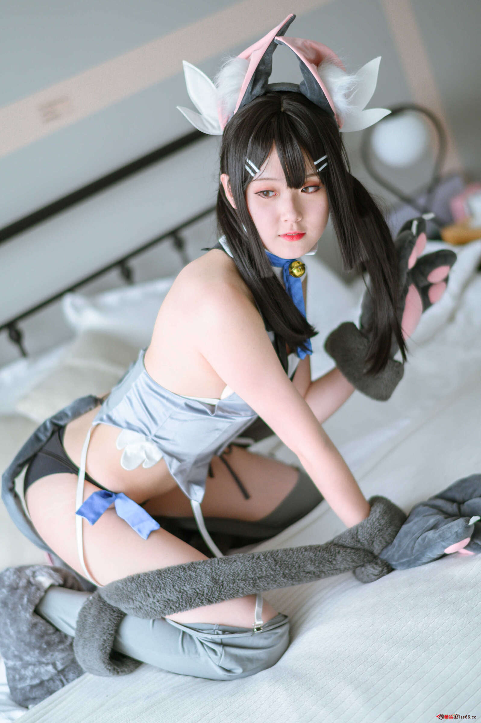 https://www.lss77.com/wp-content/uploads/2021/04/R-18-206-1596x2400.jpg
