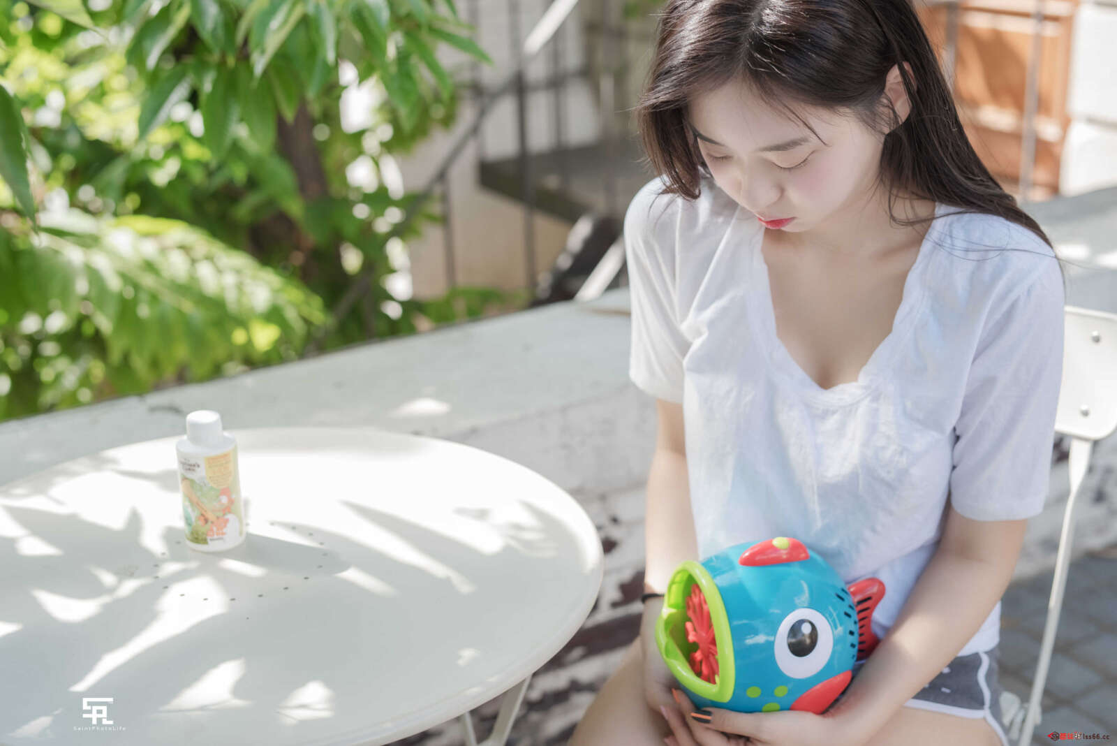 https://www.lss77.com/wp-content/uploads/2021/04/R-18-21-1600x1068.jpg