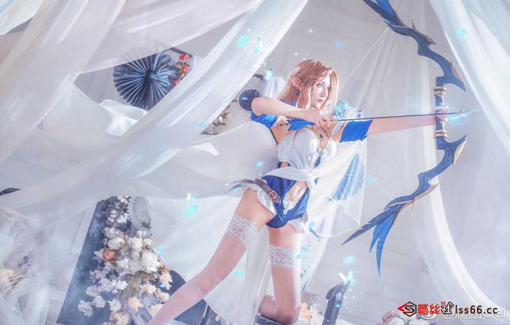 https://www.lss77.com/wp-content/uploads/2021/04/R-18-217.jpg