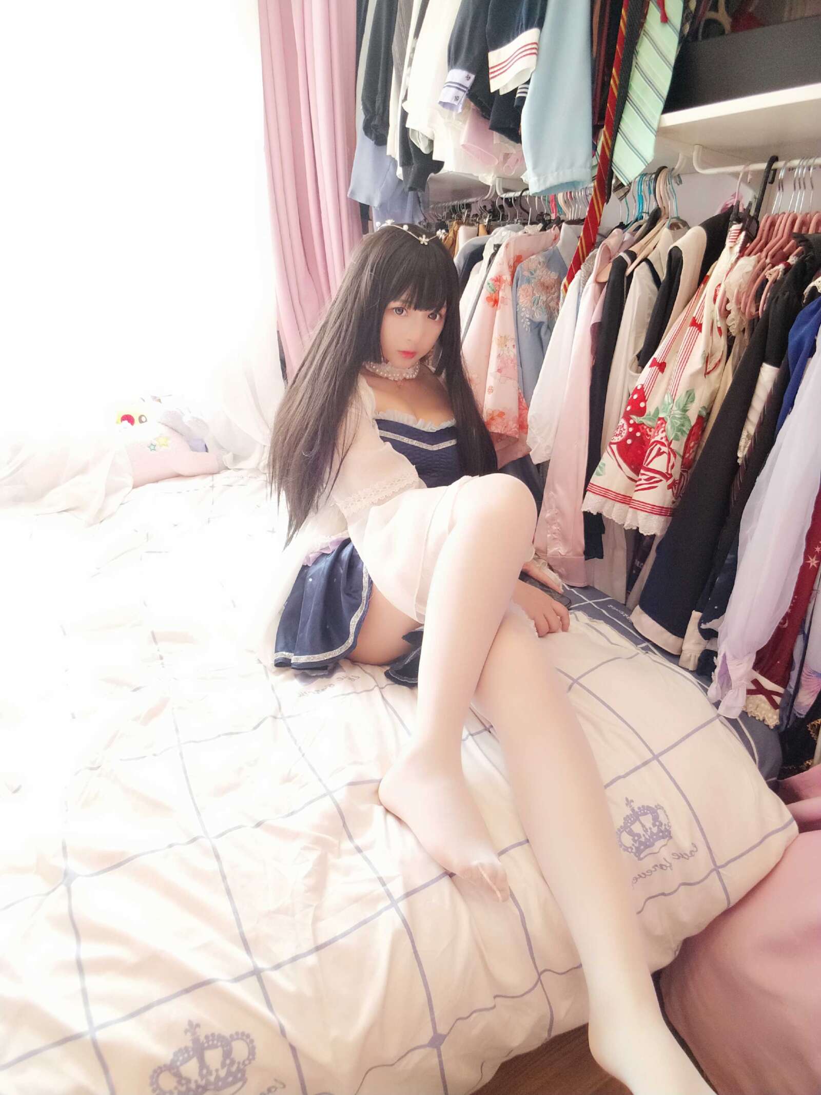 https://www.lss77.com/wp-content/uploads/2021/04/R-18-22-1600x2133.jpg