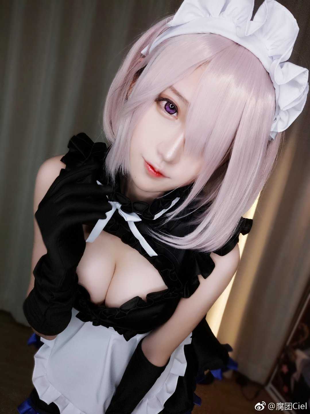 https://www.lss77.com/wp-content/uploads/2021/04/R-18-220.jpg