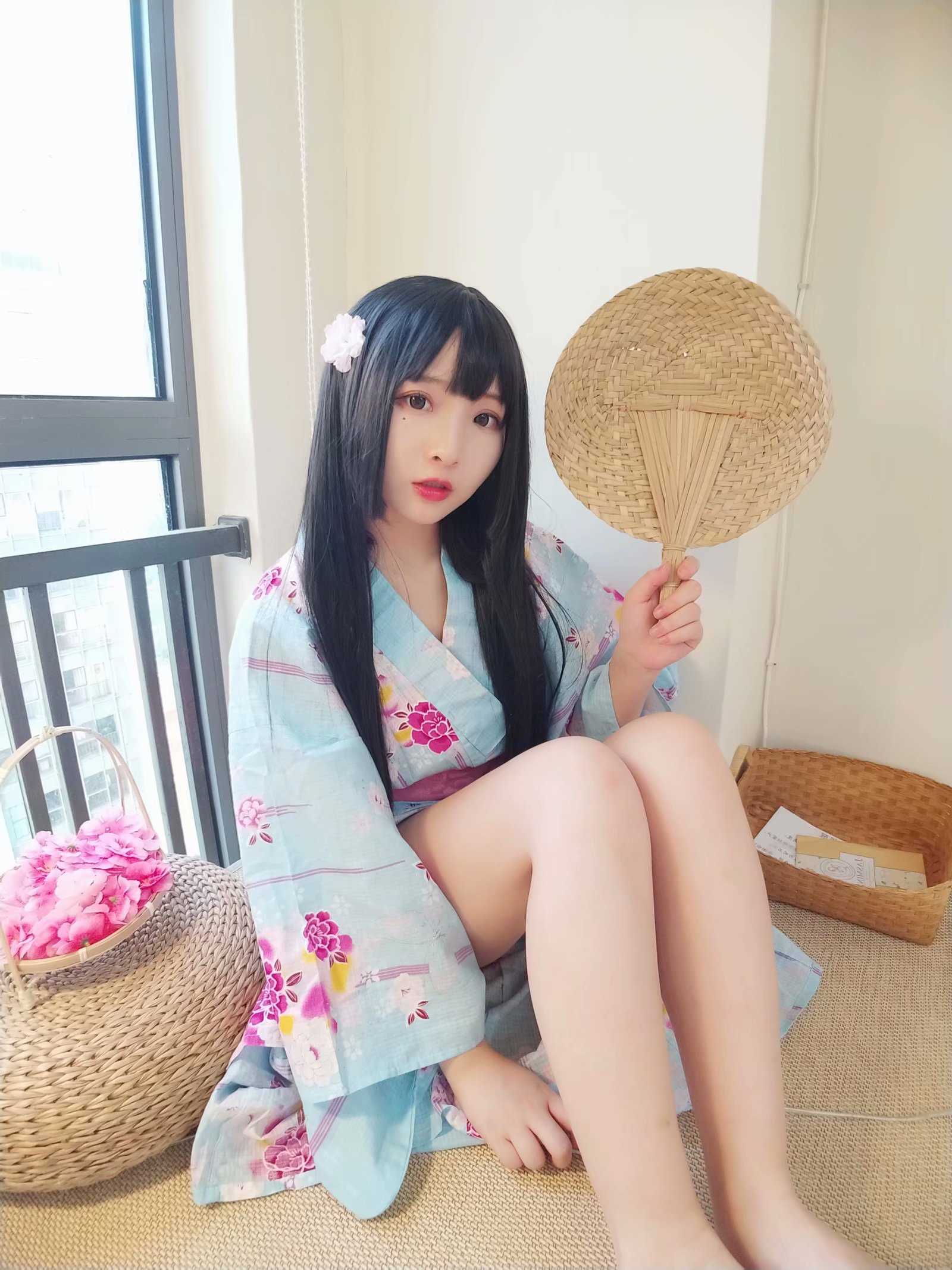 https://www.lss77.com/wp-content/uploads/2021/04/R-18-223.jpg