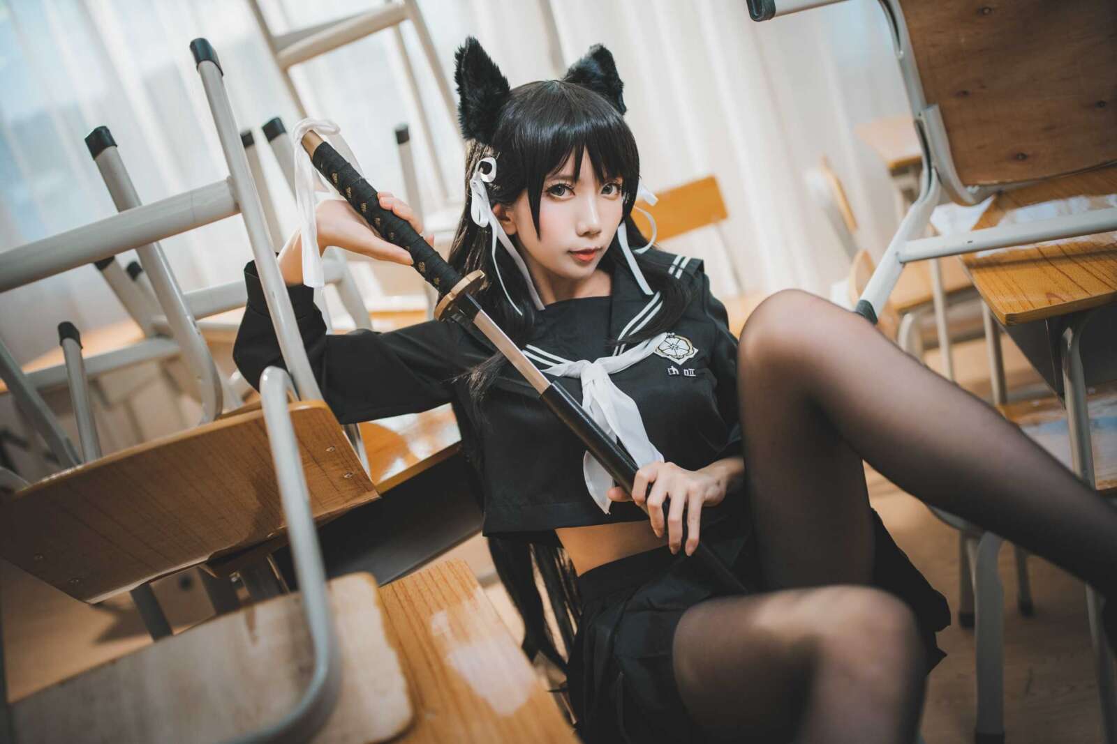 https://www.lss77.com/wp-content/uploads/2021/04/R-18-229-1600x1067.jpg