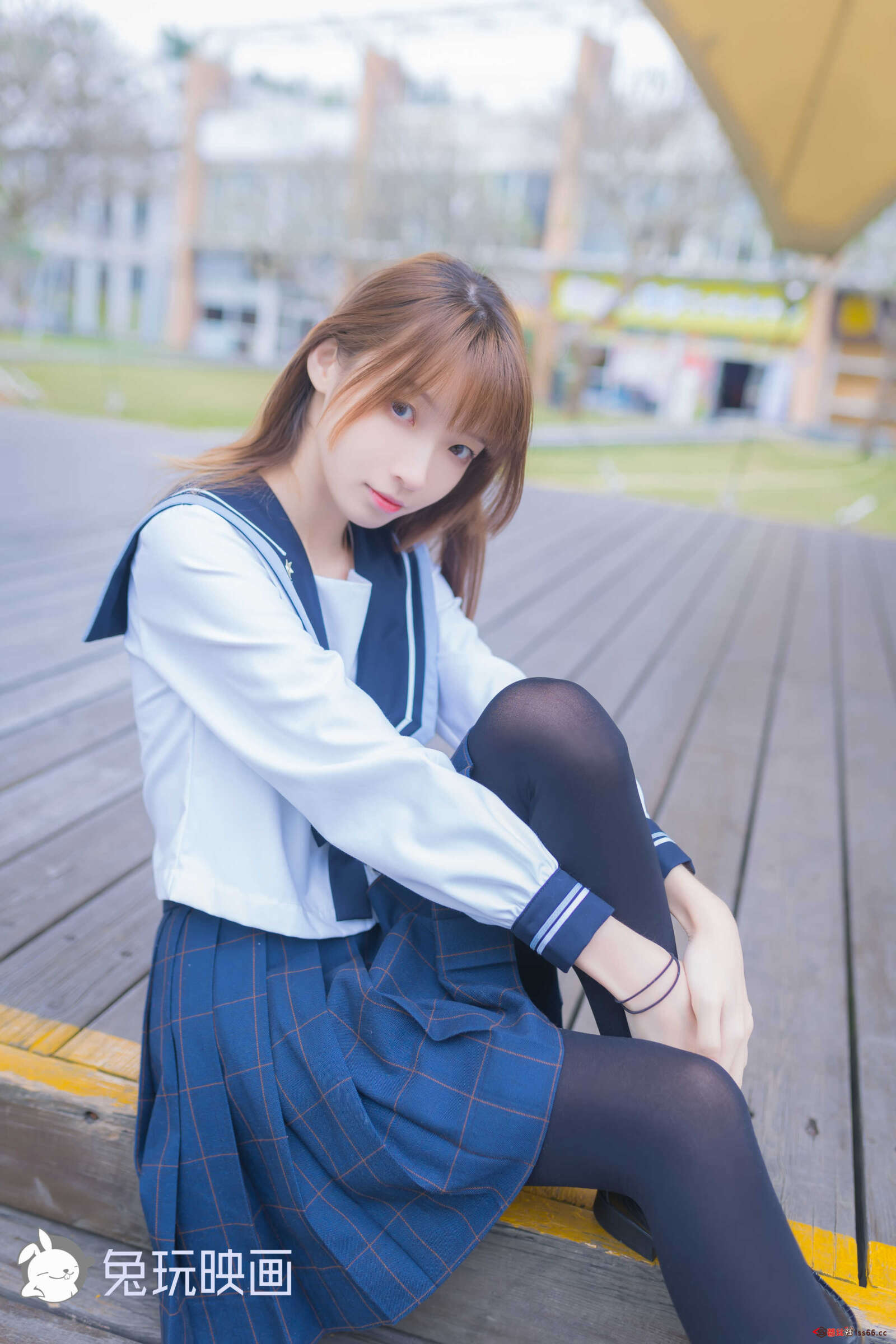 https://www.lss77.com/wp-content/uploads/2021/04/R-18-23-1600x2400.jpg