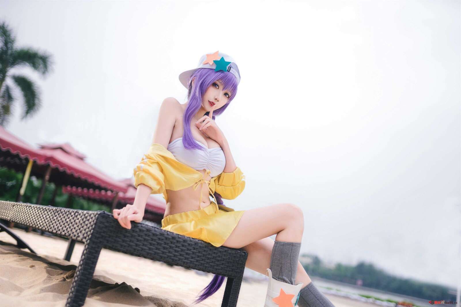 https://www.lss77.com/wp-content/uploads/2021/04/R-18-234-1600x1067.jpg