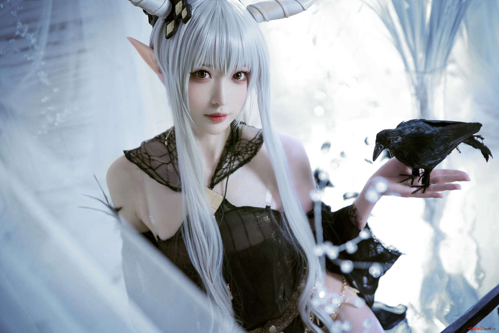 https://www.lss77.com/wp-content/uploads/2021/04/R-18-24-1600x1068.jpg
