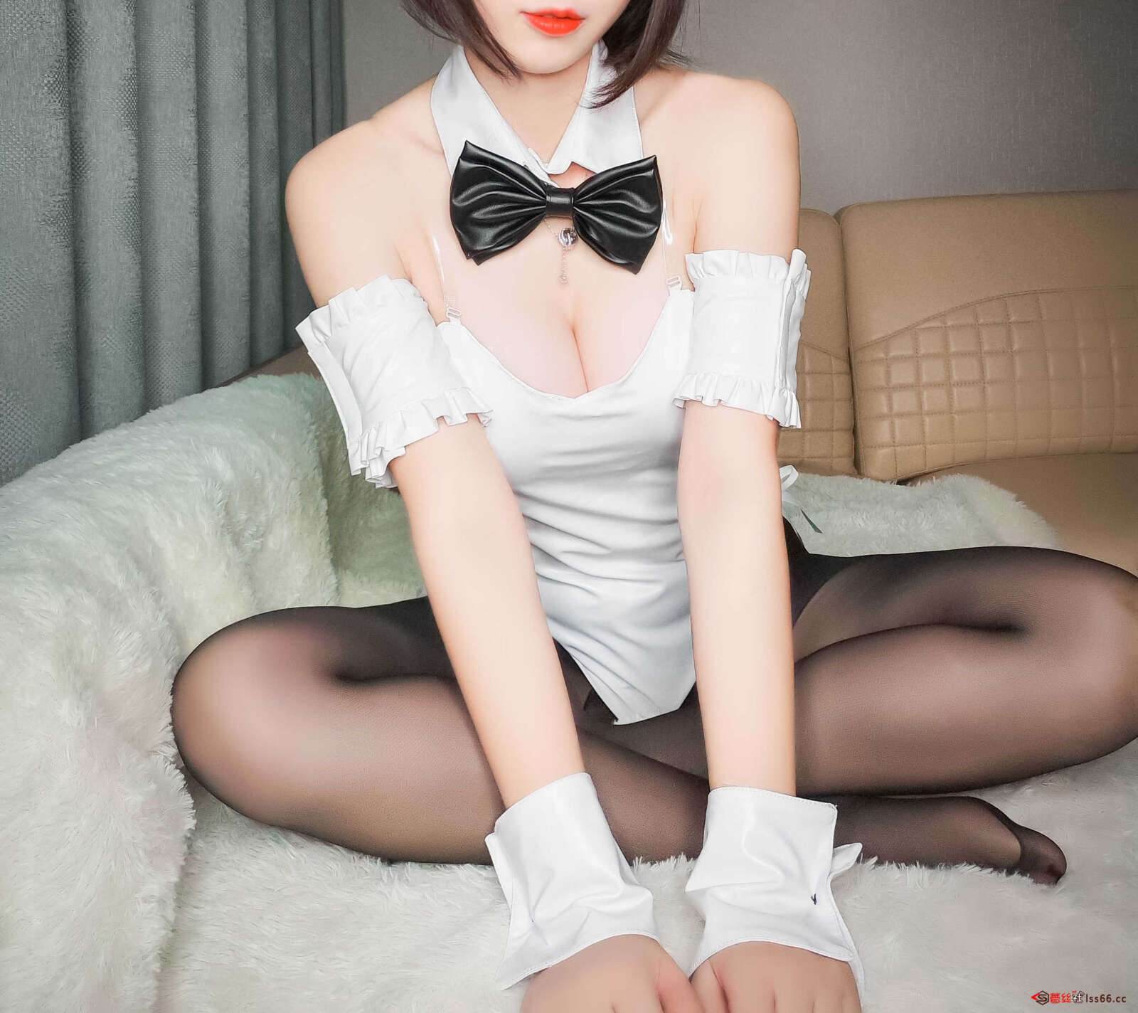 https://www.lss77.com/wp-content/uploads/2021/04/R-18-26-1600x1424.jpg