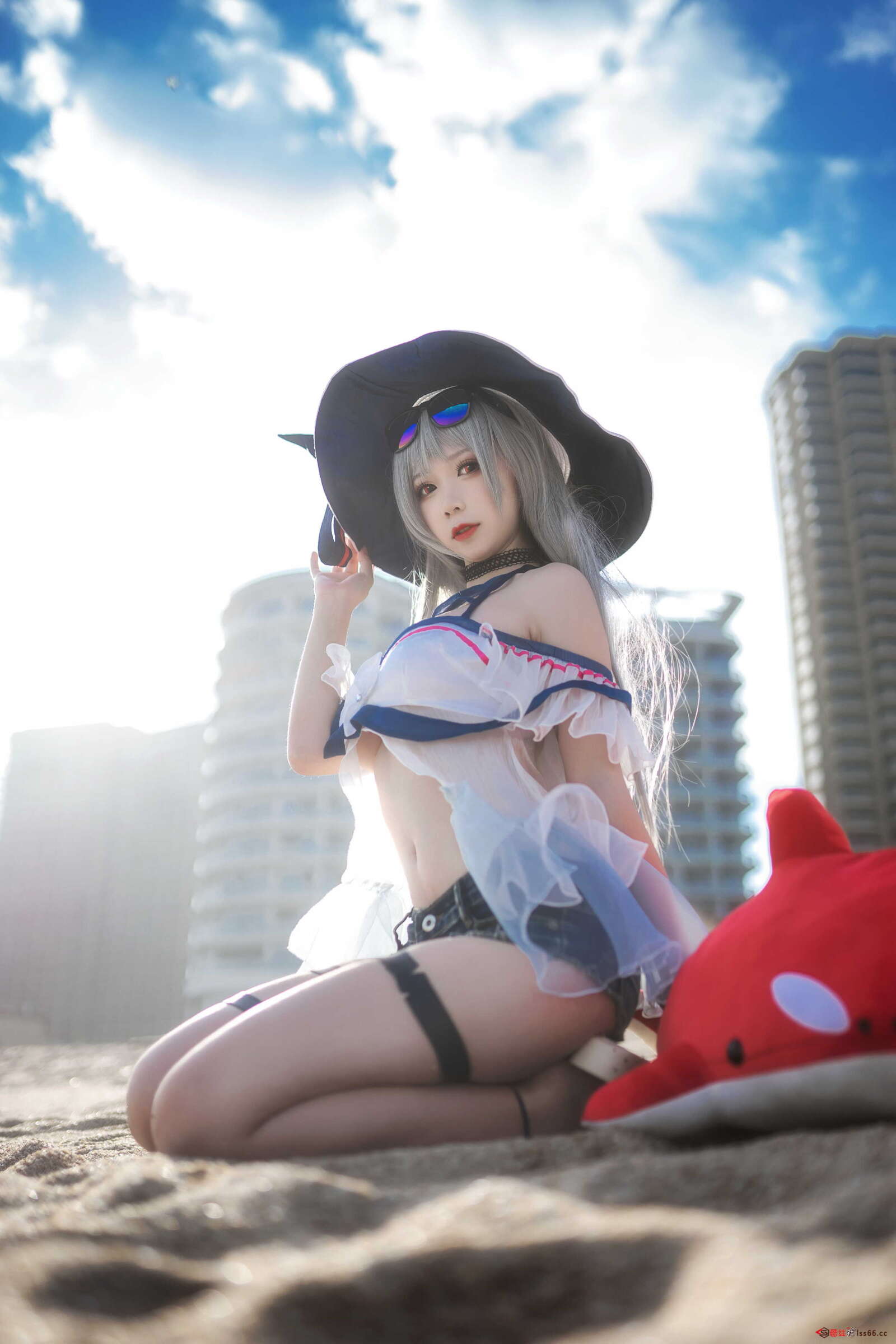 https://www.lss77.com/wp-content/uploads/2021/04/R-18-29-1600x2400.jpg