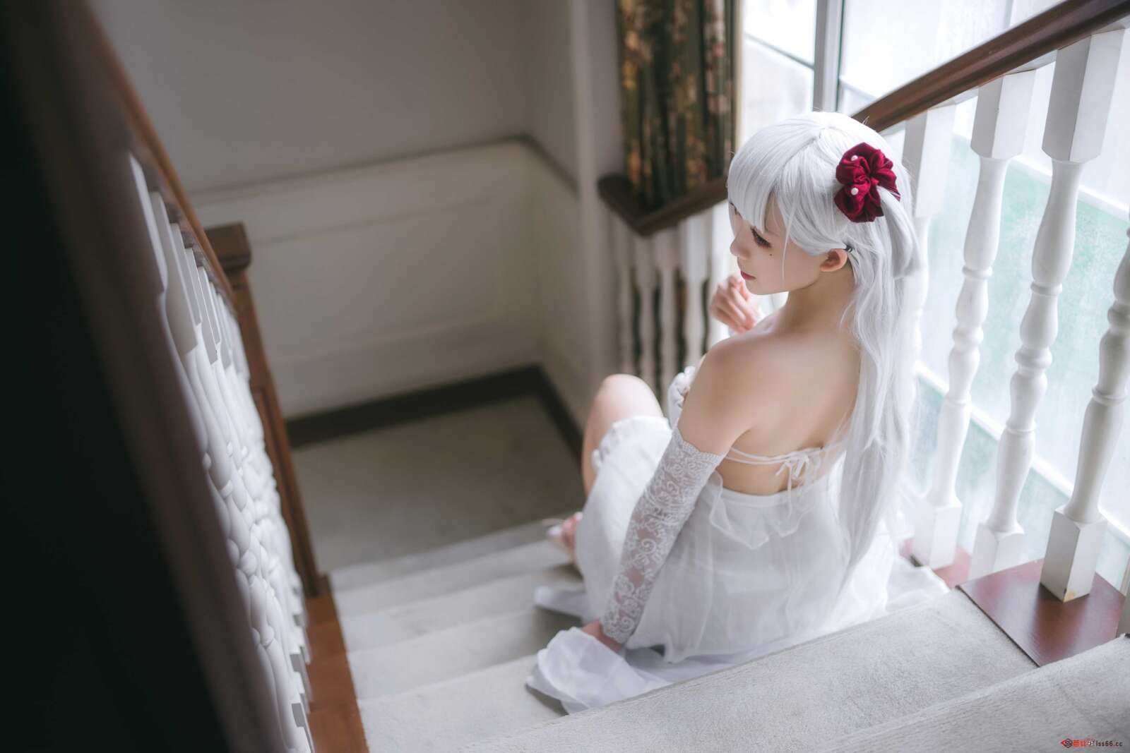 https://www.lss77.com/wp-content/uploads/2021/04/R-18-32-1600x1067.jpg