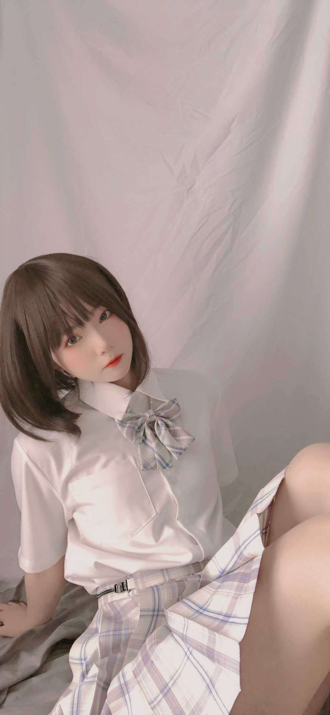 https://www.lss77.com/wp-content/uploads/2021/04/R-18-37-1108x2400.jpg