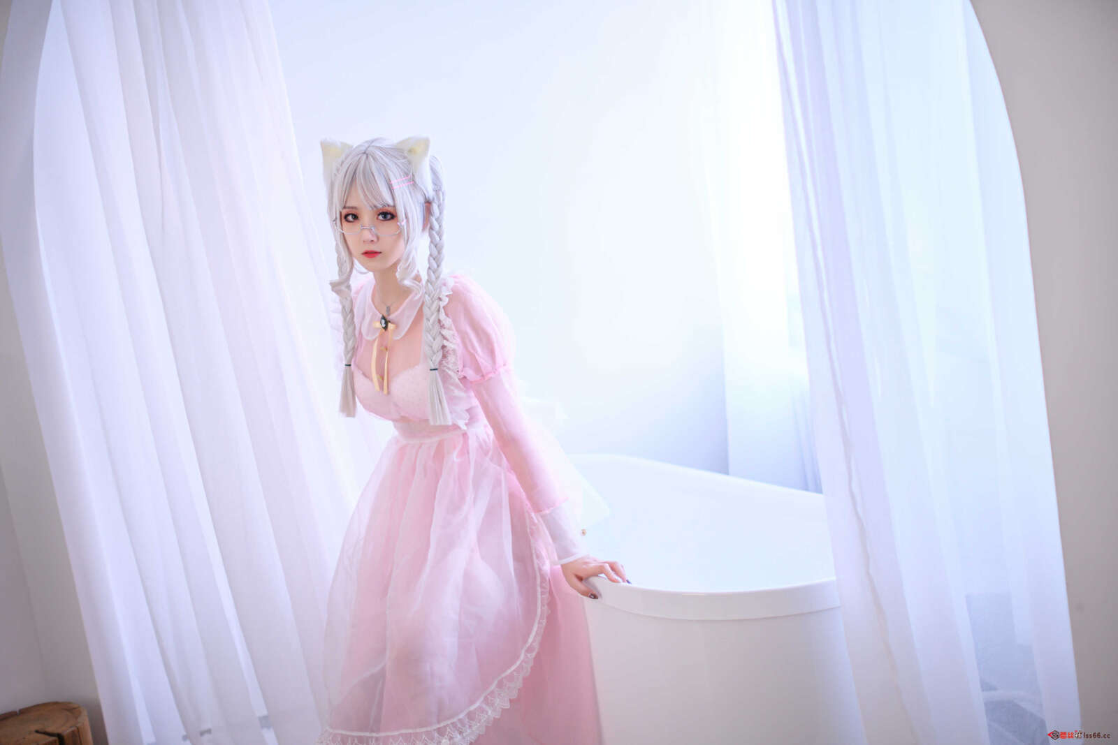 https://www.lss77.com/wp-content/uploads/2021/04/R-18-42-1600x1067.jpg