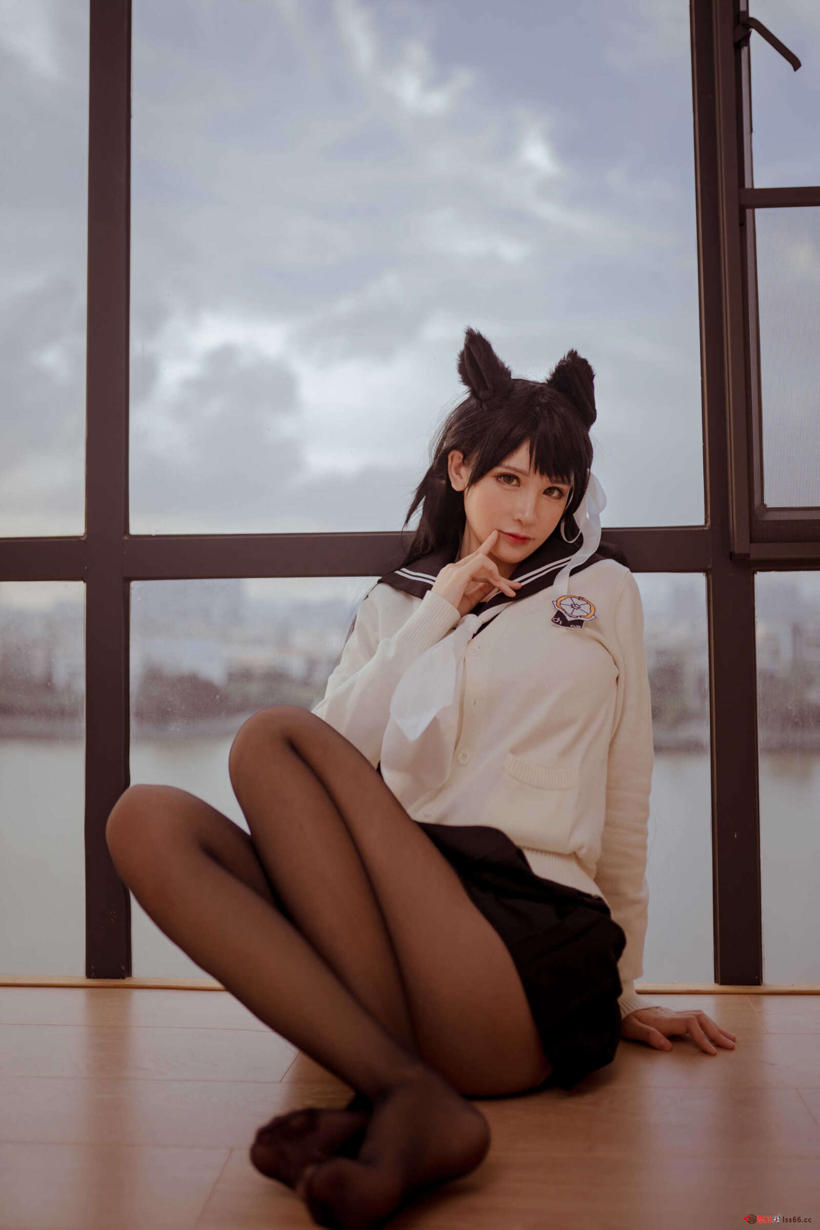 https://www.lss77.com/wp-content/uploads/2021/04/R-18-50-1600x2400.jpg