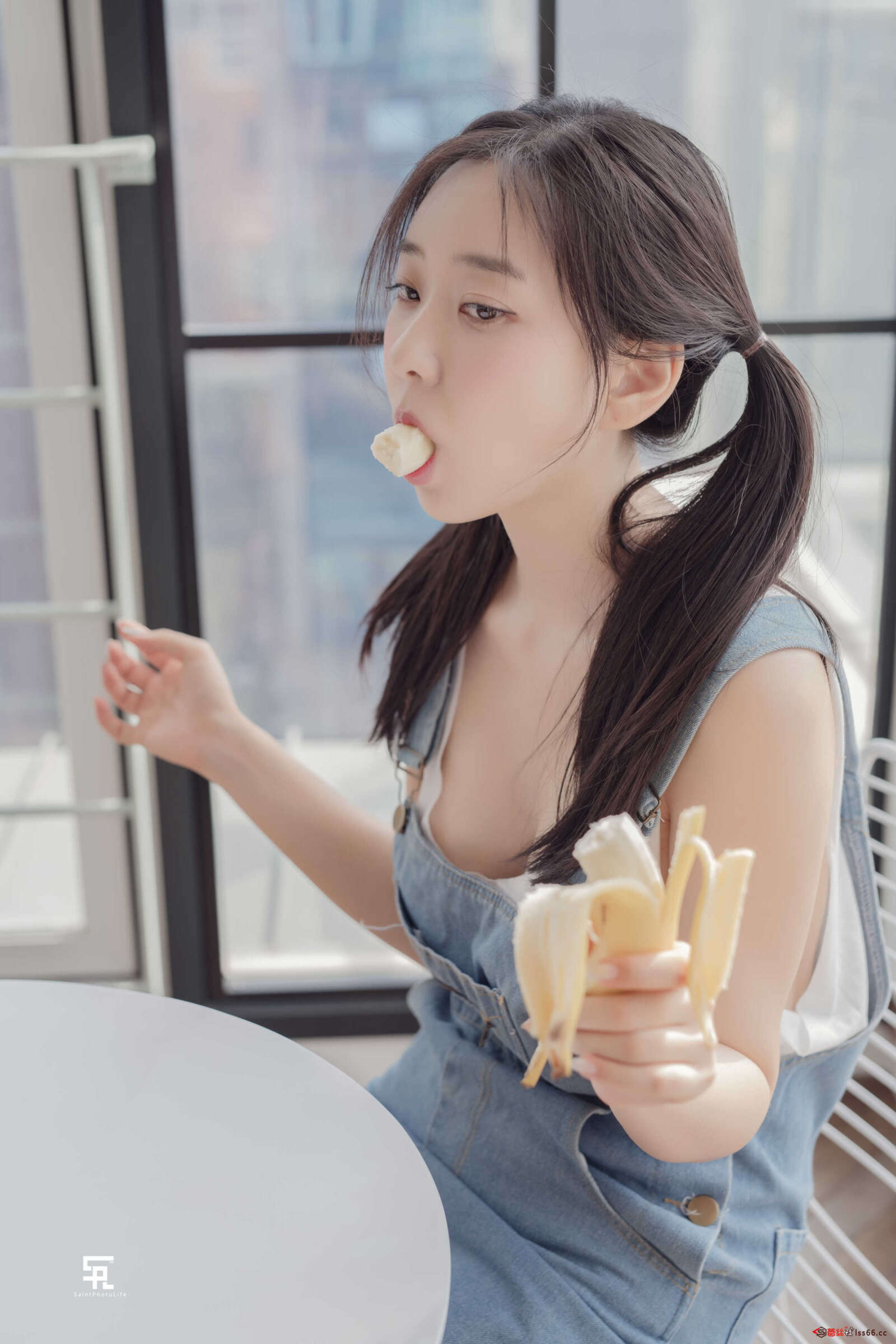 https://www.lss77.com/wp-content/uploads/2021/04/R-18-51-1600x2400.jpg