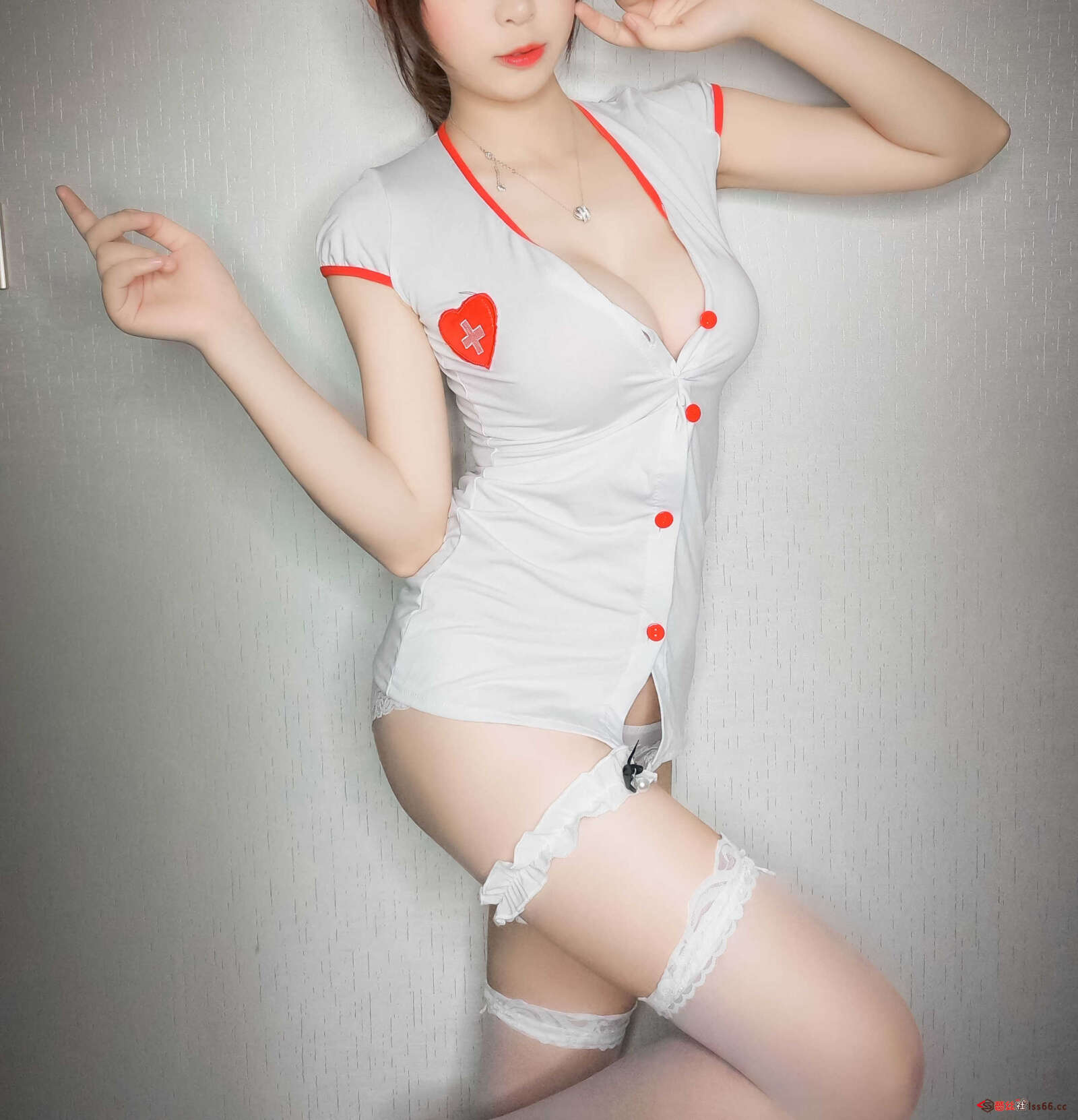 https://www.lss77.com/wp-content/uploads/2021/04/R-18-52-1600x1662.jpg
