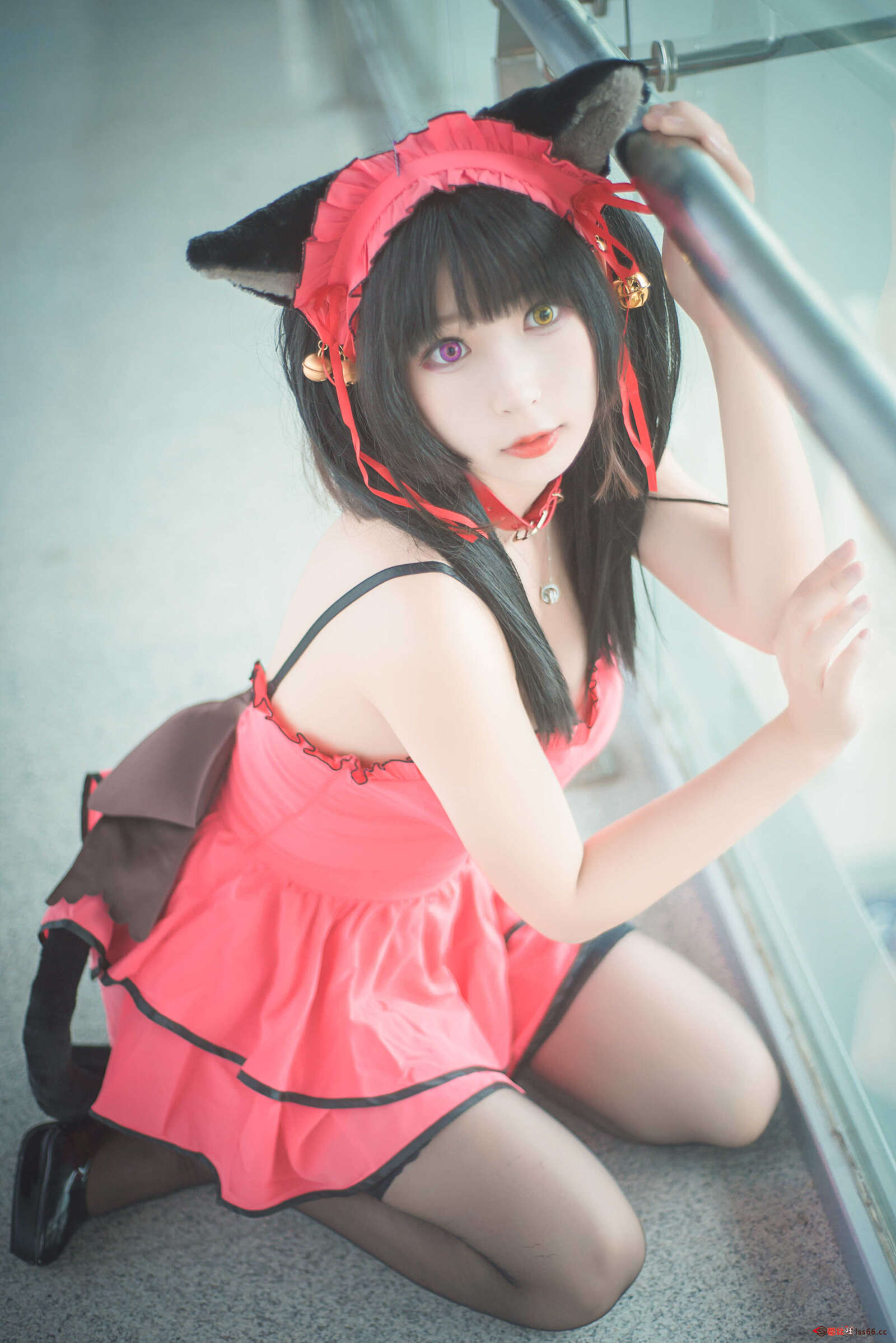 https://www.lss77.com/wp-content/uploads/2021/04/R-18-53-1600x2397.jpg