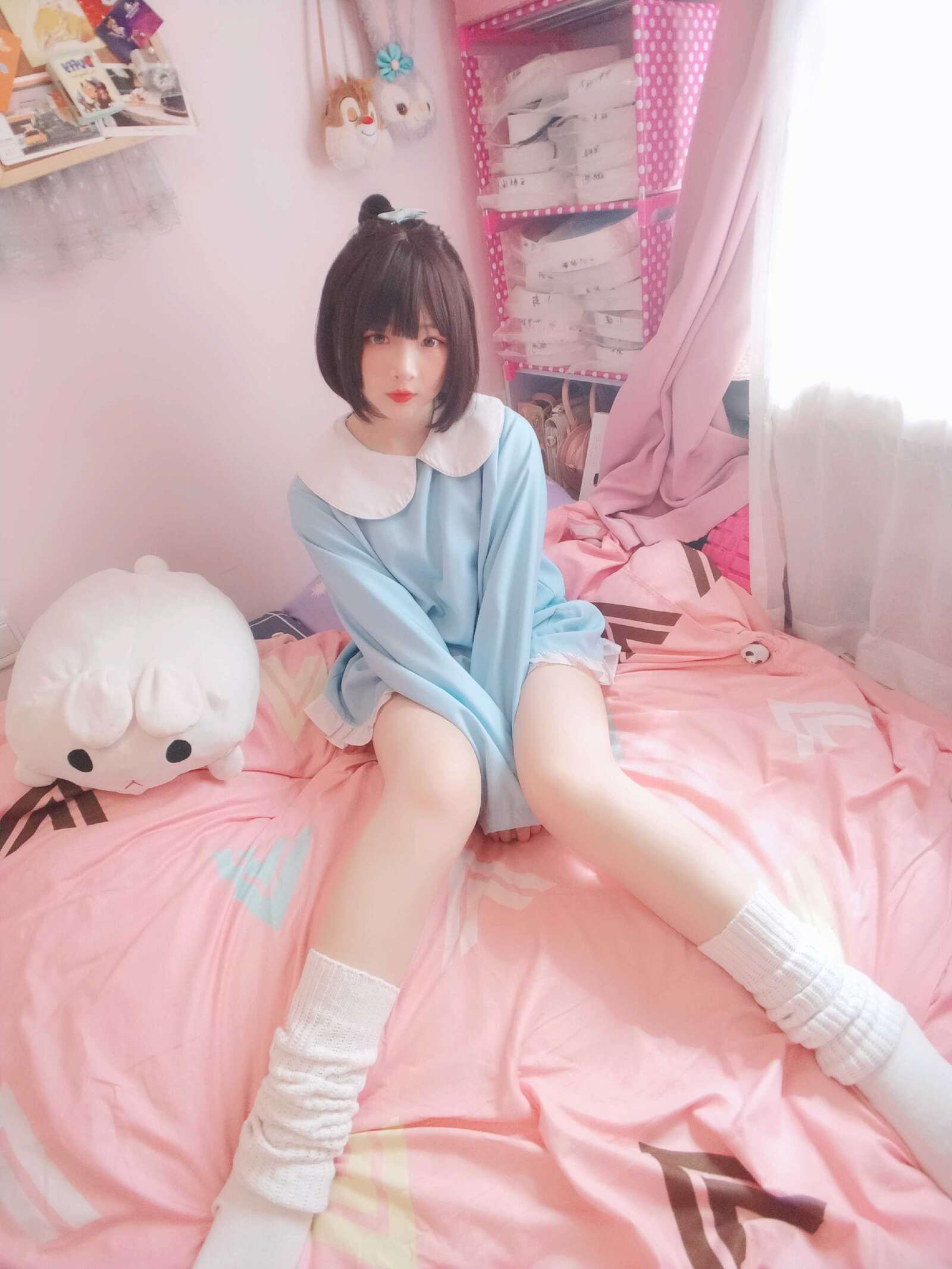 https://www.lss77.com/wp-content/uploads/2021/04/R-18-56-1600x2133.jpg