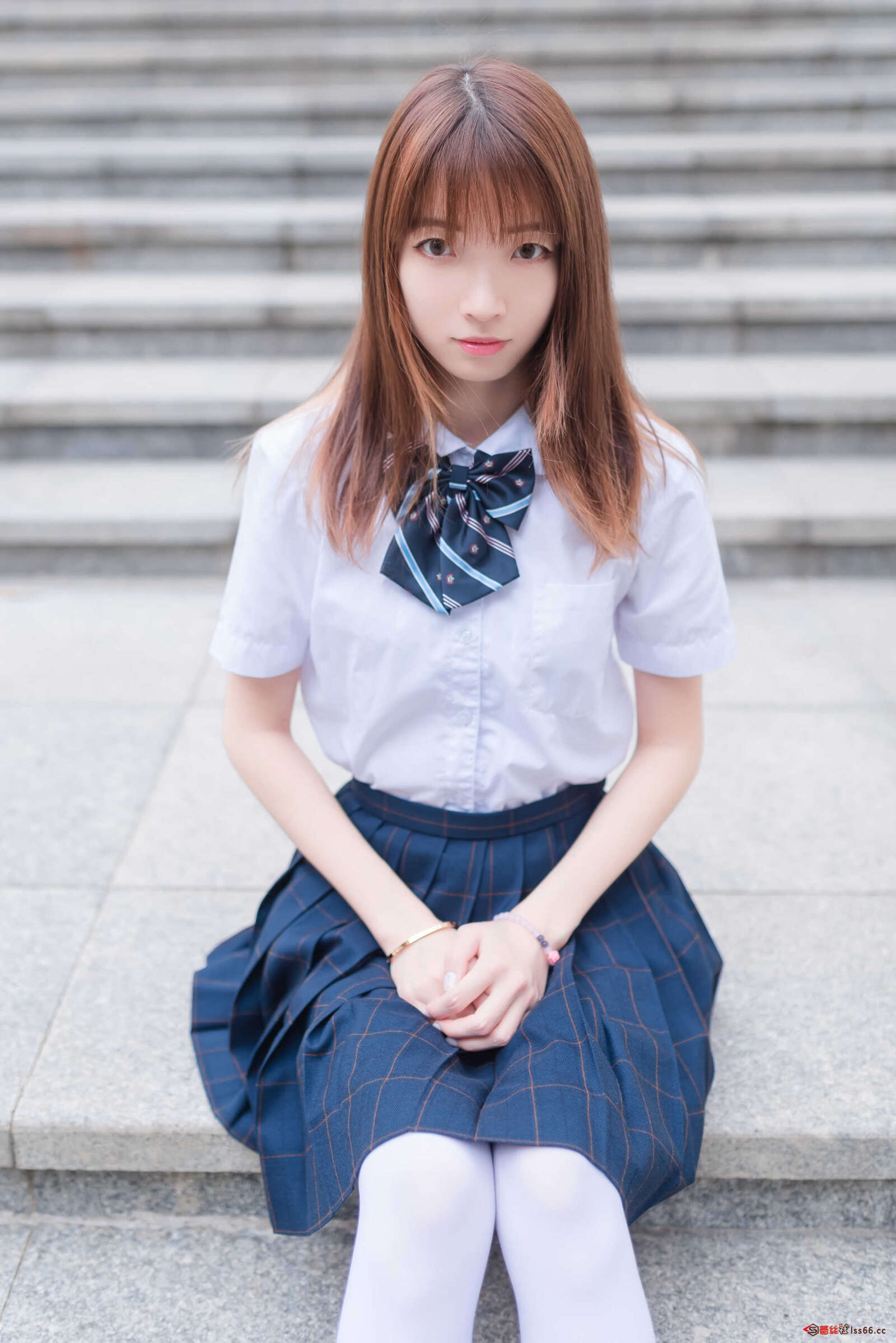 https://www.lss77.com/wp-content/uploads/2021/04/R-18-59-1600x2397.jpg