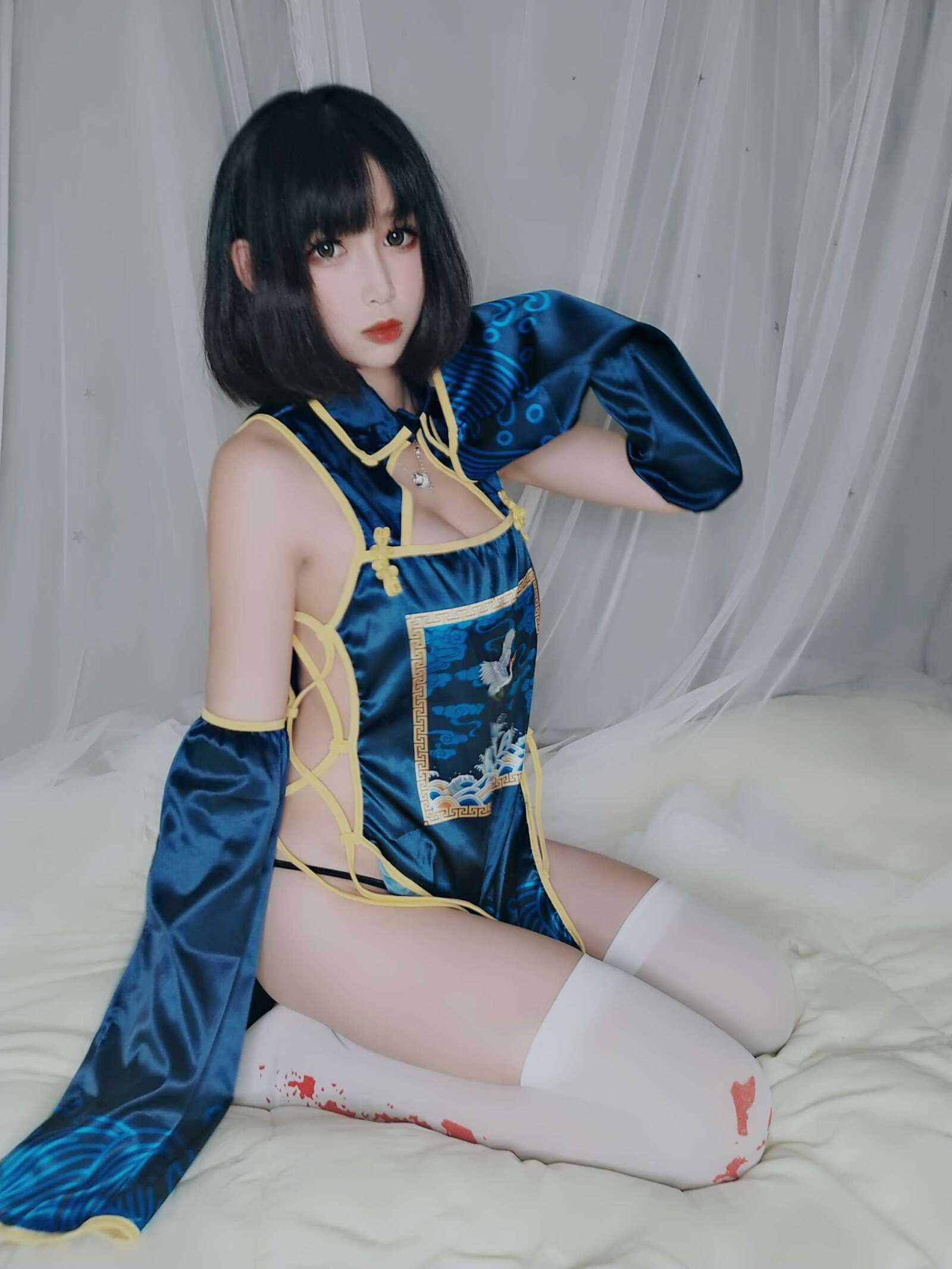 https://www.lss77.com/wp-content/uploads/2021/04/R-18-61-1600x2133.jpg
