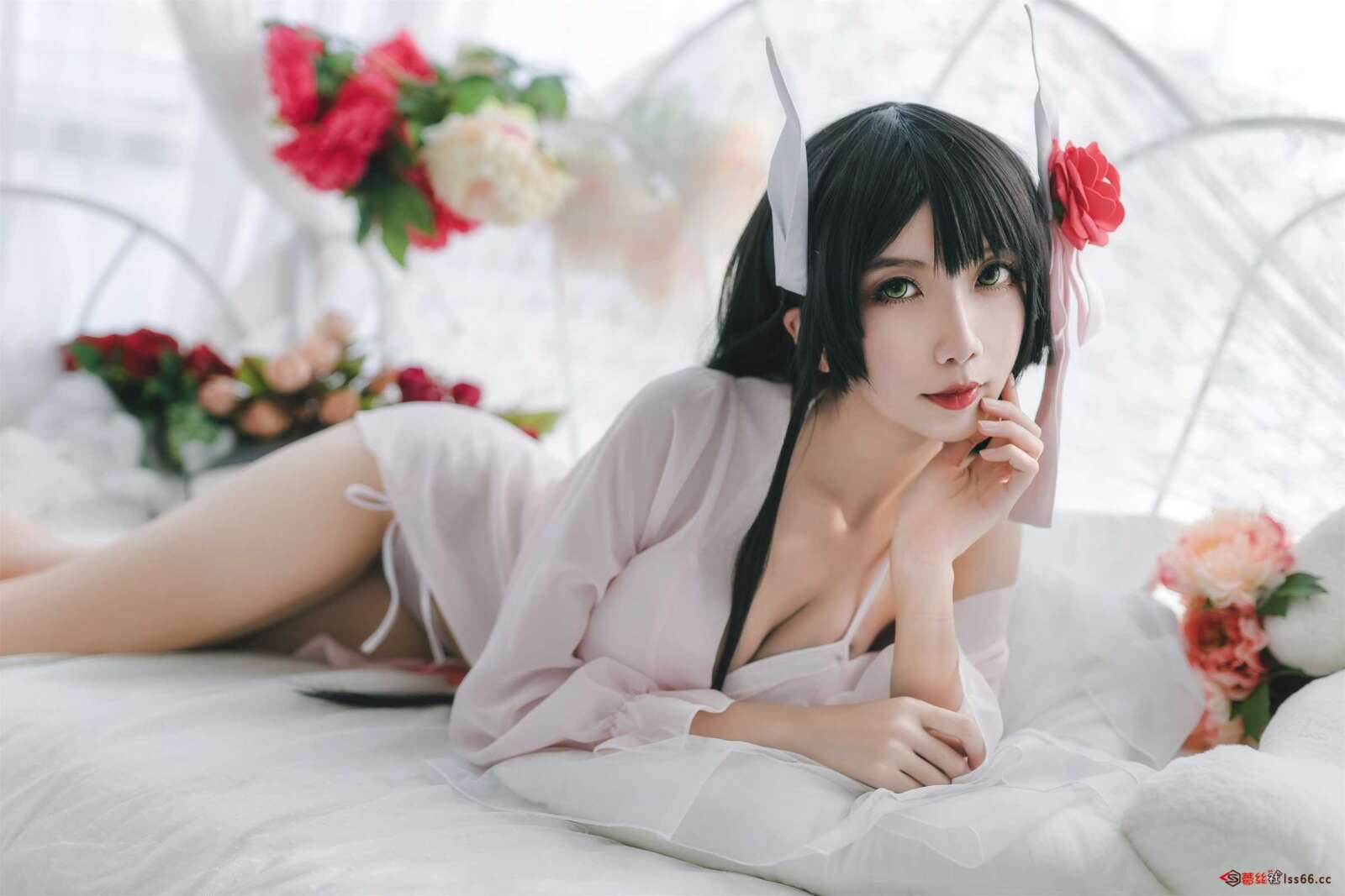 https://www.lss77.com/wp-content/uploads/2021/04/R-18-67-1600x1067.jpg