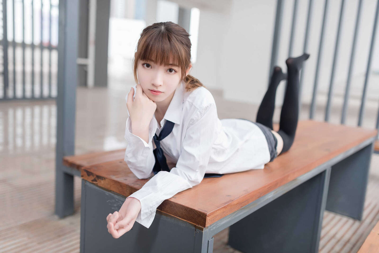 https://www.lss77.com/wp-content/uploads/2021/04/R-18-68-1600x1068.jpg