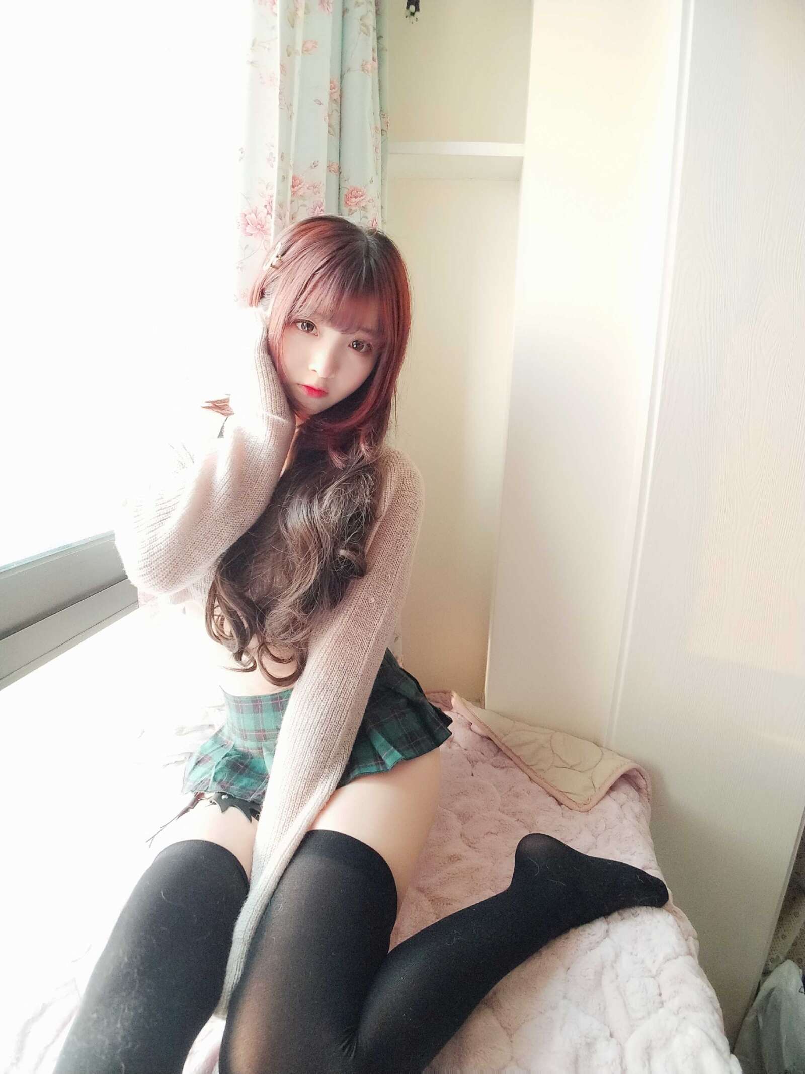 https://www.lss77.com/wp-content/uploads/2021/04/R-18-70-1600x2133.jpg
