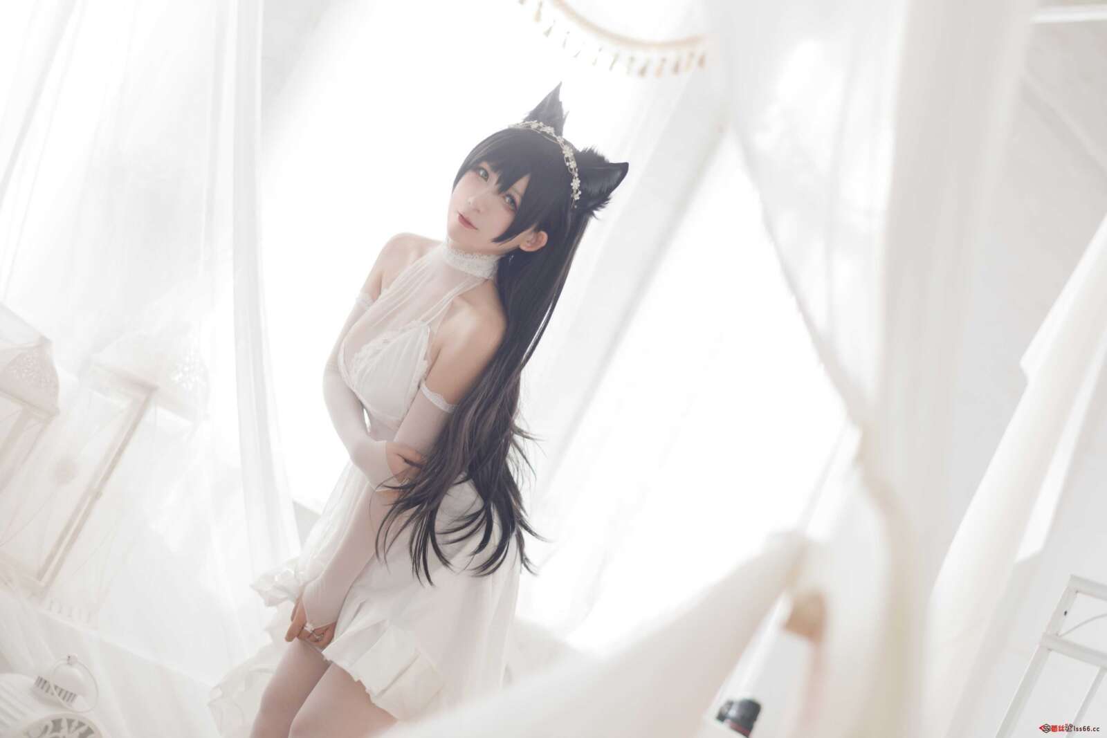 https://www.lss77.com/wp-content/uploads/2021/04/R-18-73-1600x1067.jpg
