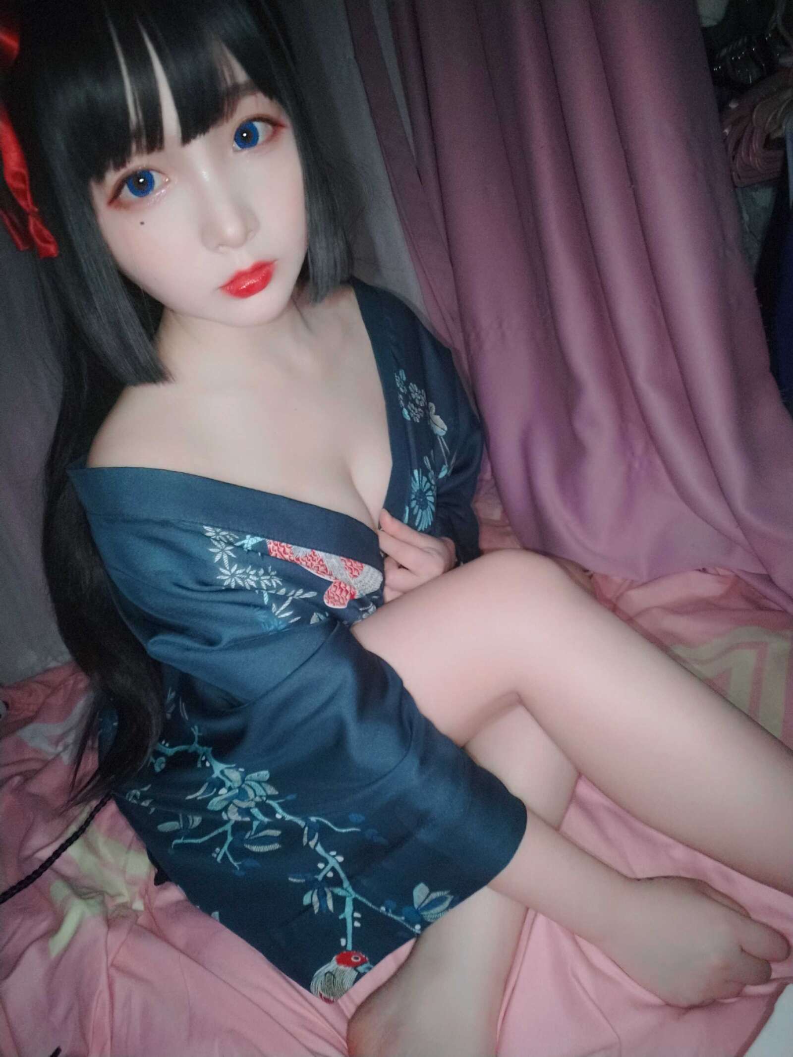 https://www.lss77.com/wp-content/uploads/2021/04/R-18-75-1600x2133.jpg