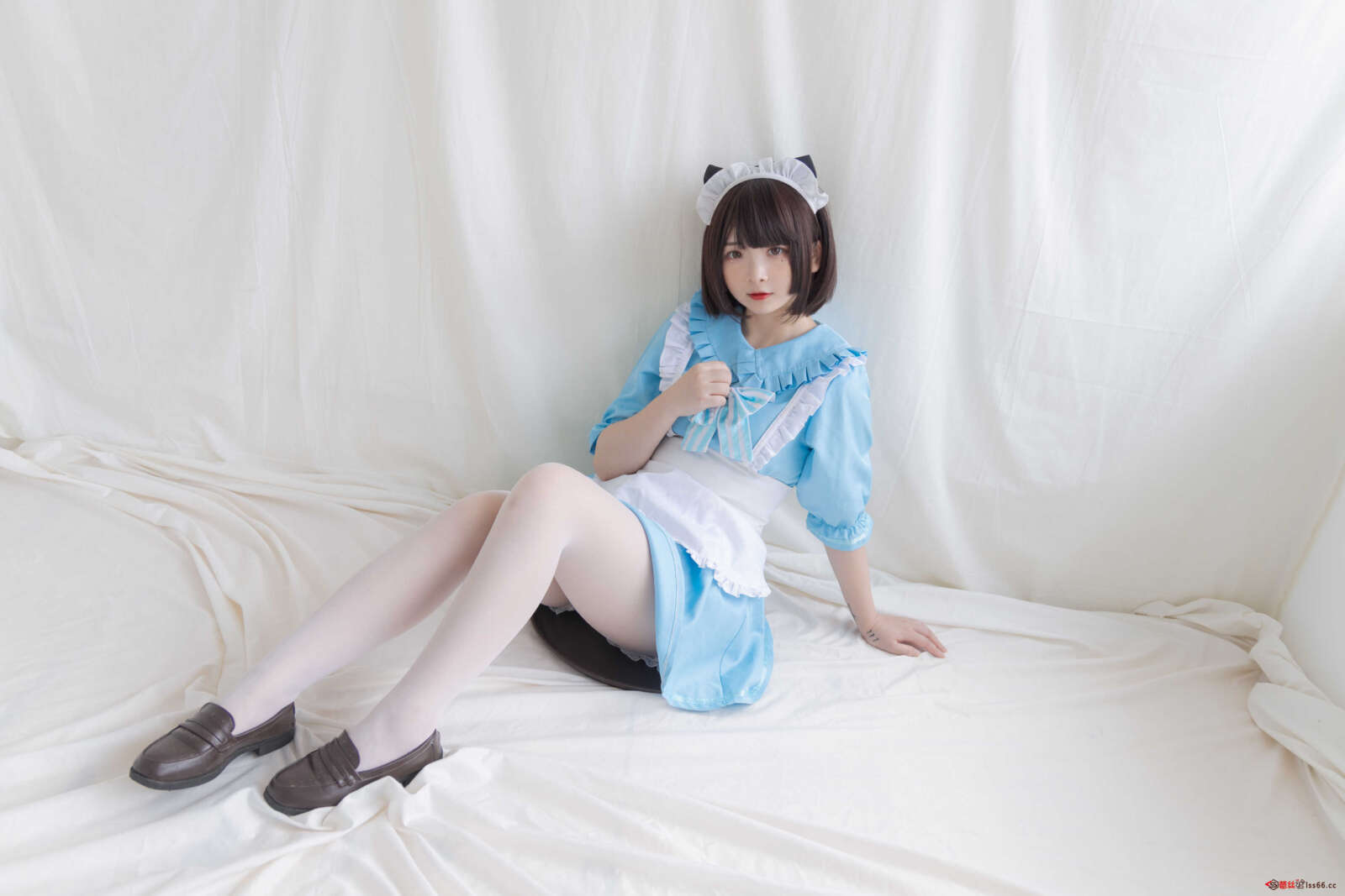 https://www.lss77.com/wp-content/uploads/2021/04/R-18-78-1600x1067.jpg