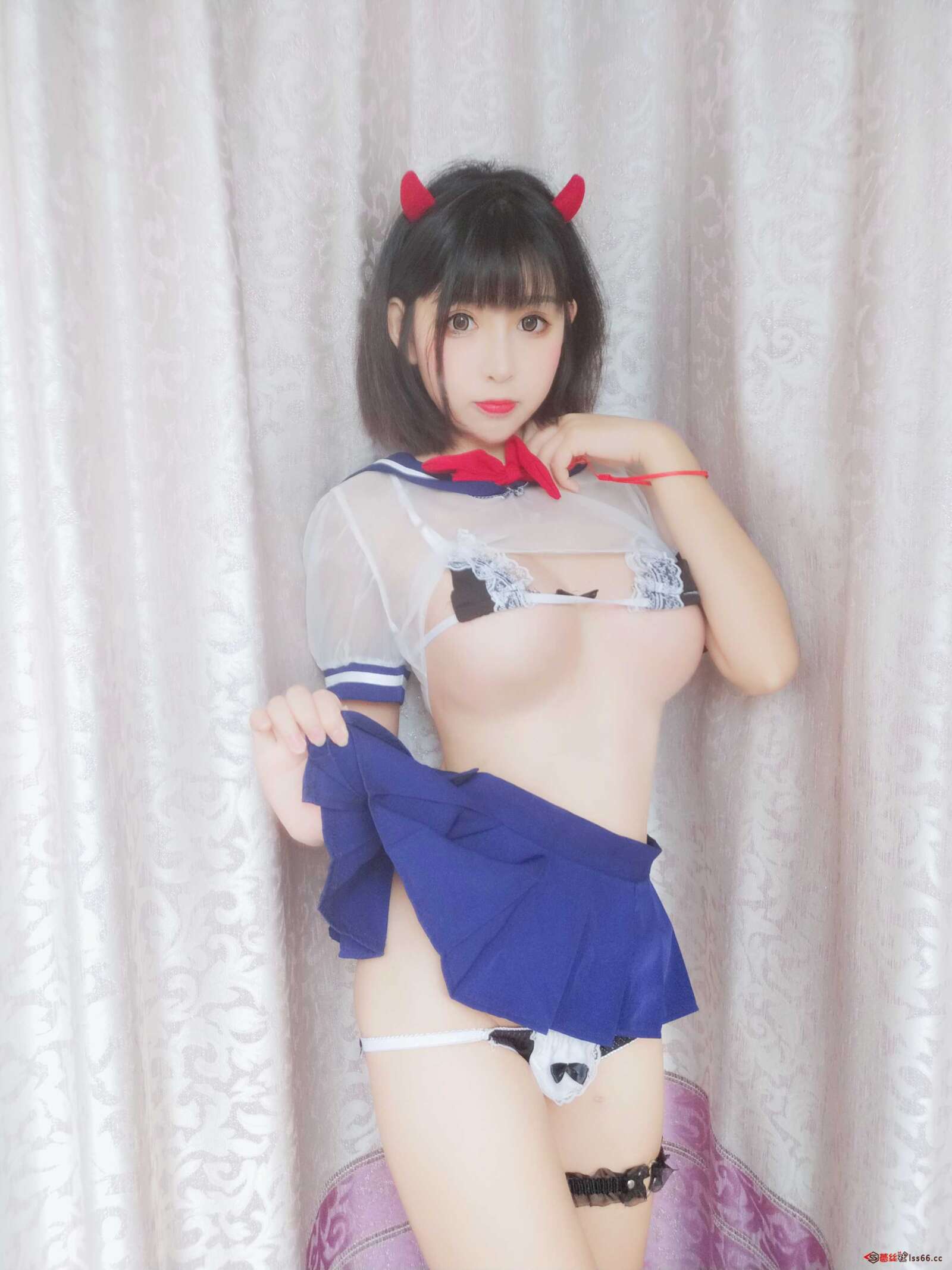 https://www.lss77.com/wp-content/uploads/2021/04/R-18-79-1600x2134.jpg