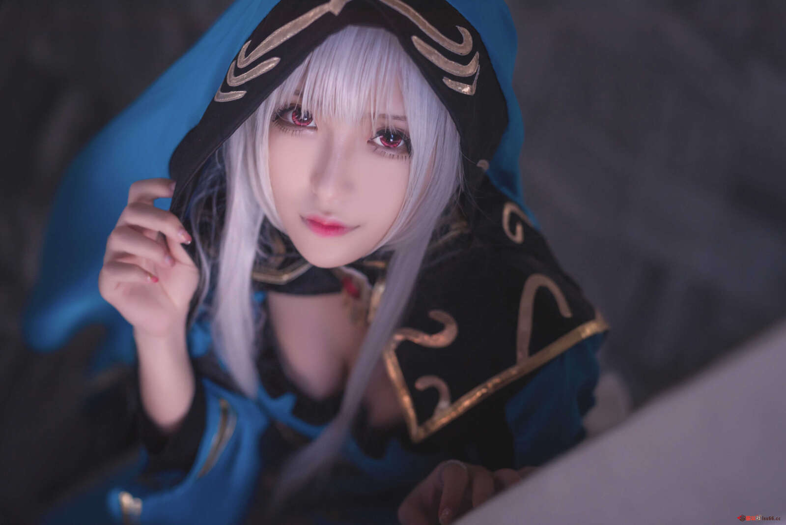 https://www.lss77.com/wp-content/uploads/2021/04/R-18-81-1600x1068.jpg