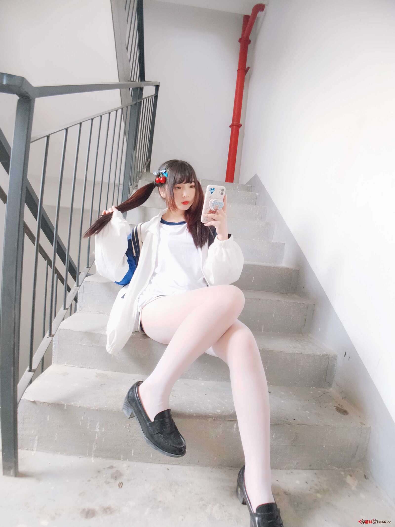https://www.lss77.com/wp-content/uploads/2021/04/R-18-83-1600x2134.jpg