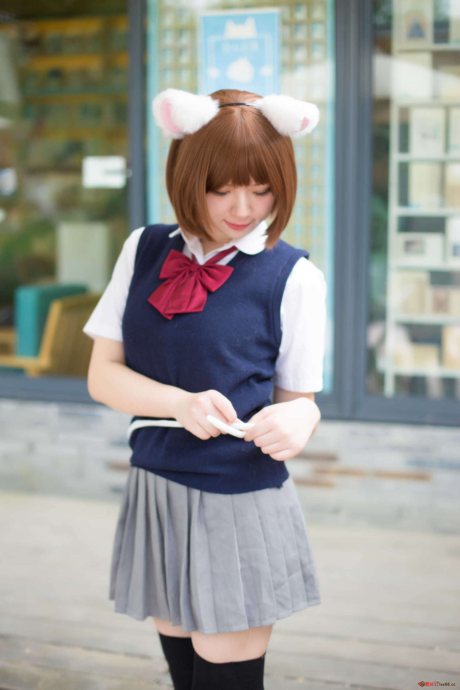 https://www.lss77.com/wp-content/uploads/2021/04/R-18-86-1600x2400.jpg