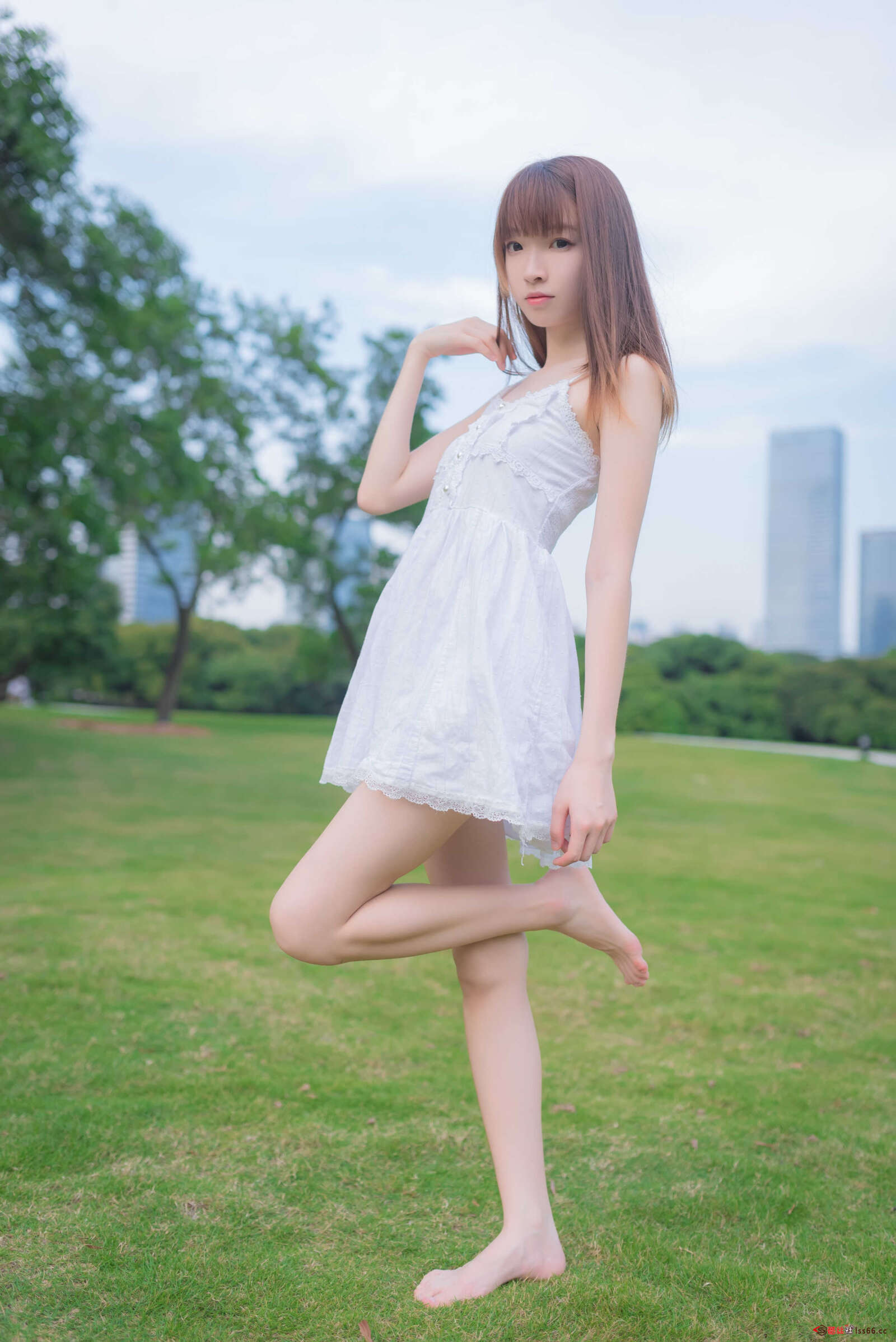 https://www.lss77.com/wp-content/uploads/2021/04/R-18-91-1600x2397.jpg