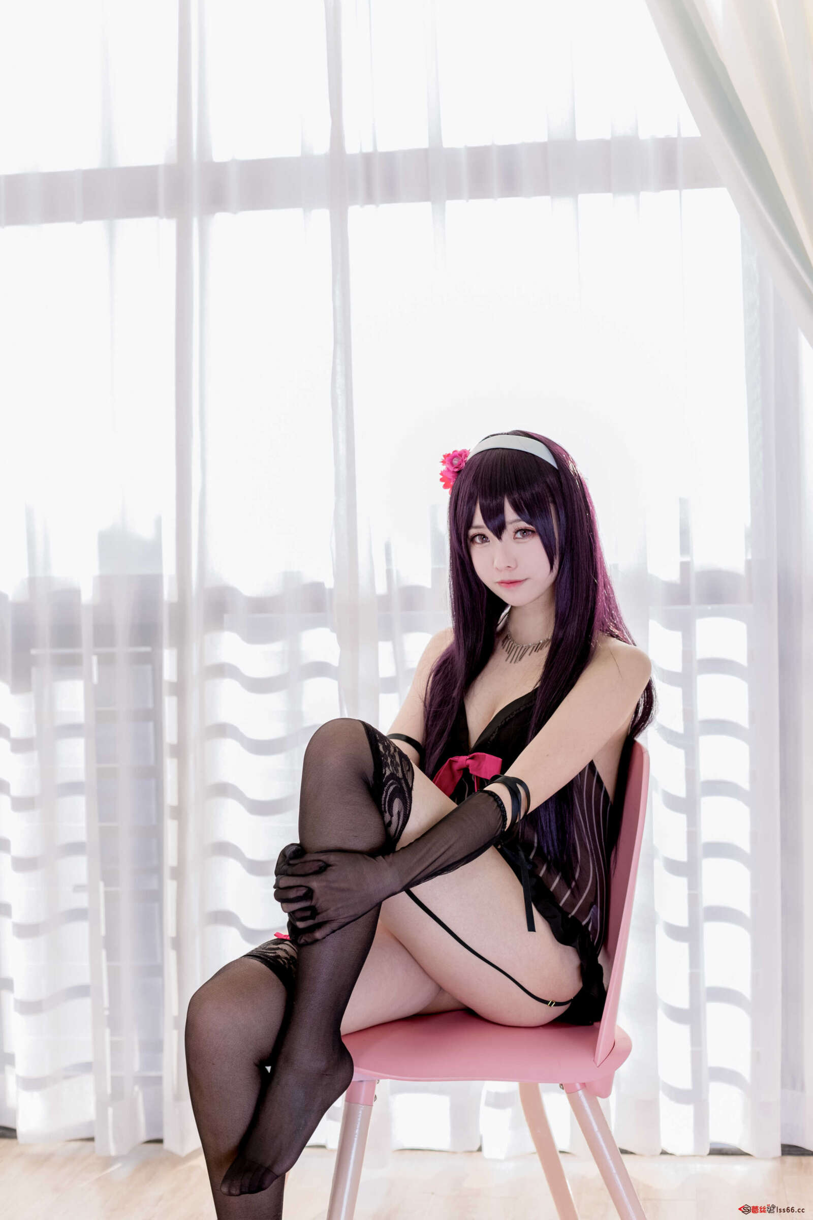 https://www.lss77.com/wp-content/uploads/2021/04/R-18-92-1600x2400.jpg