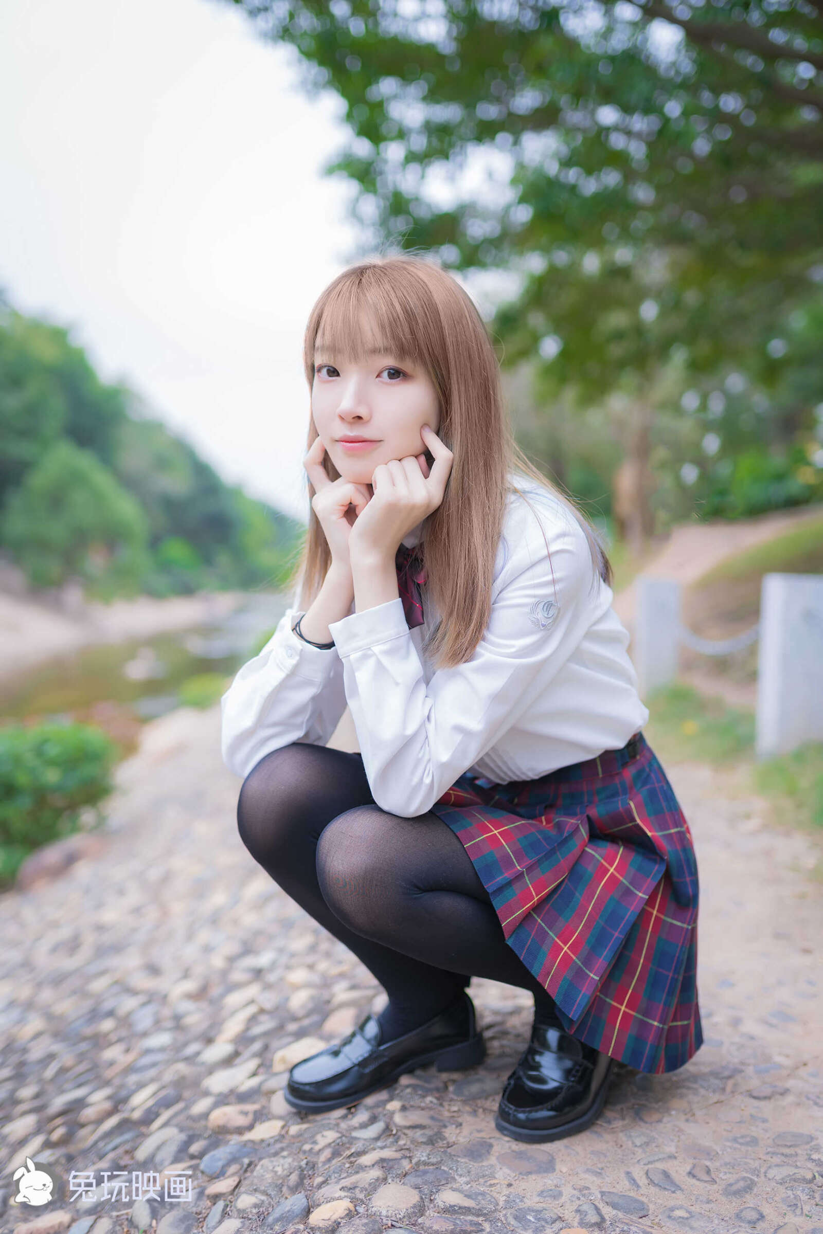 https://www.lss77.com/wp-content/uploads/2021/04/R-18-93-1600x2400.jpg