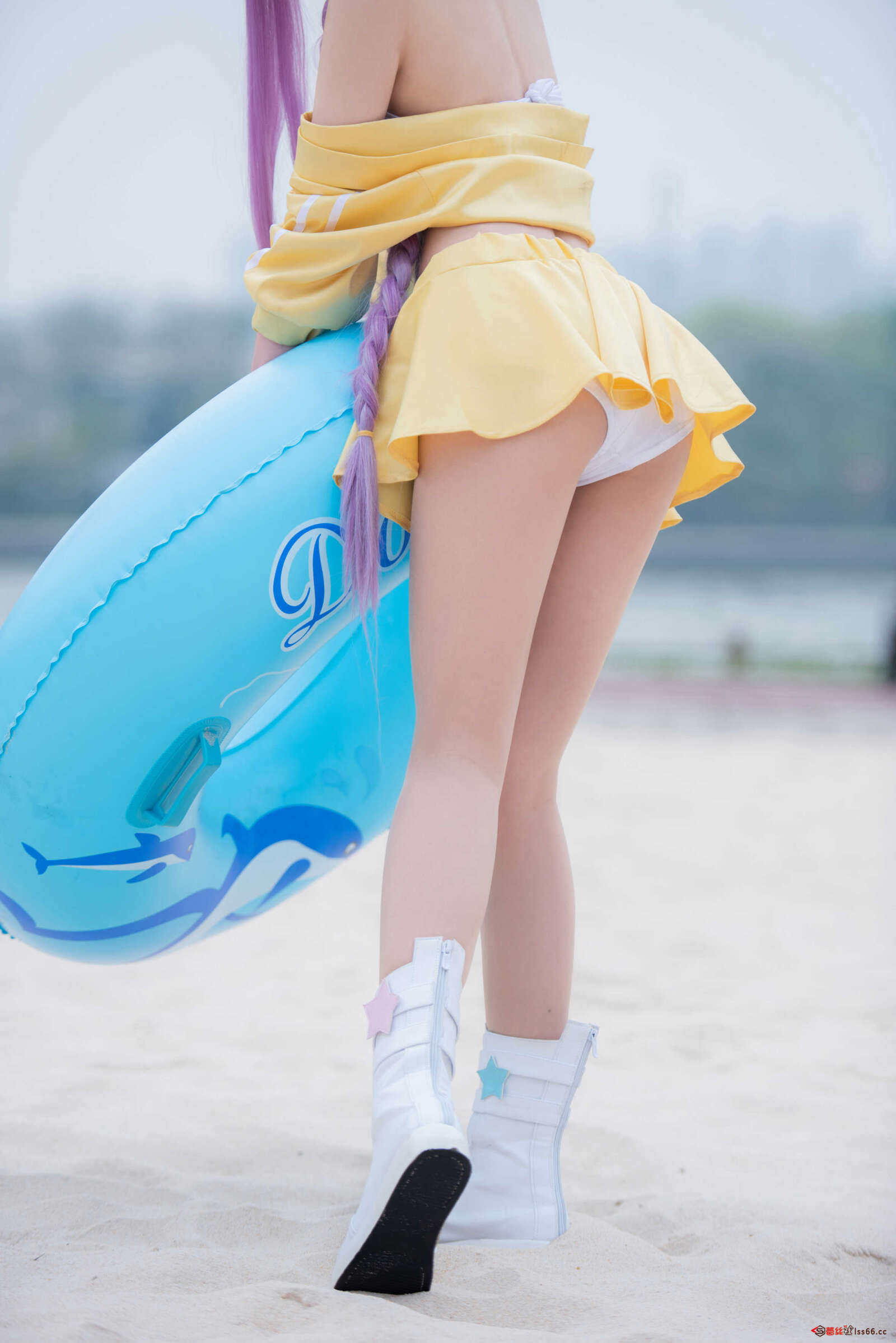 https://www.lss77.com/wp-content/uploads/2021/04/R-18-96-1600x2397.jpg