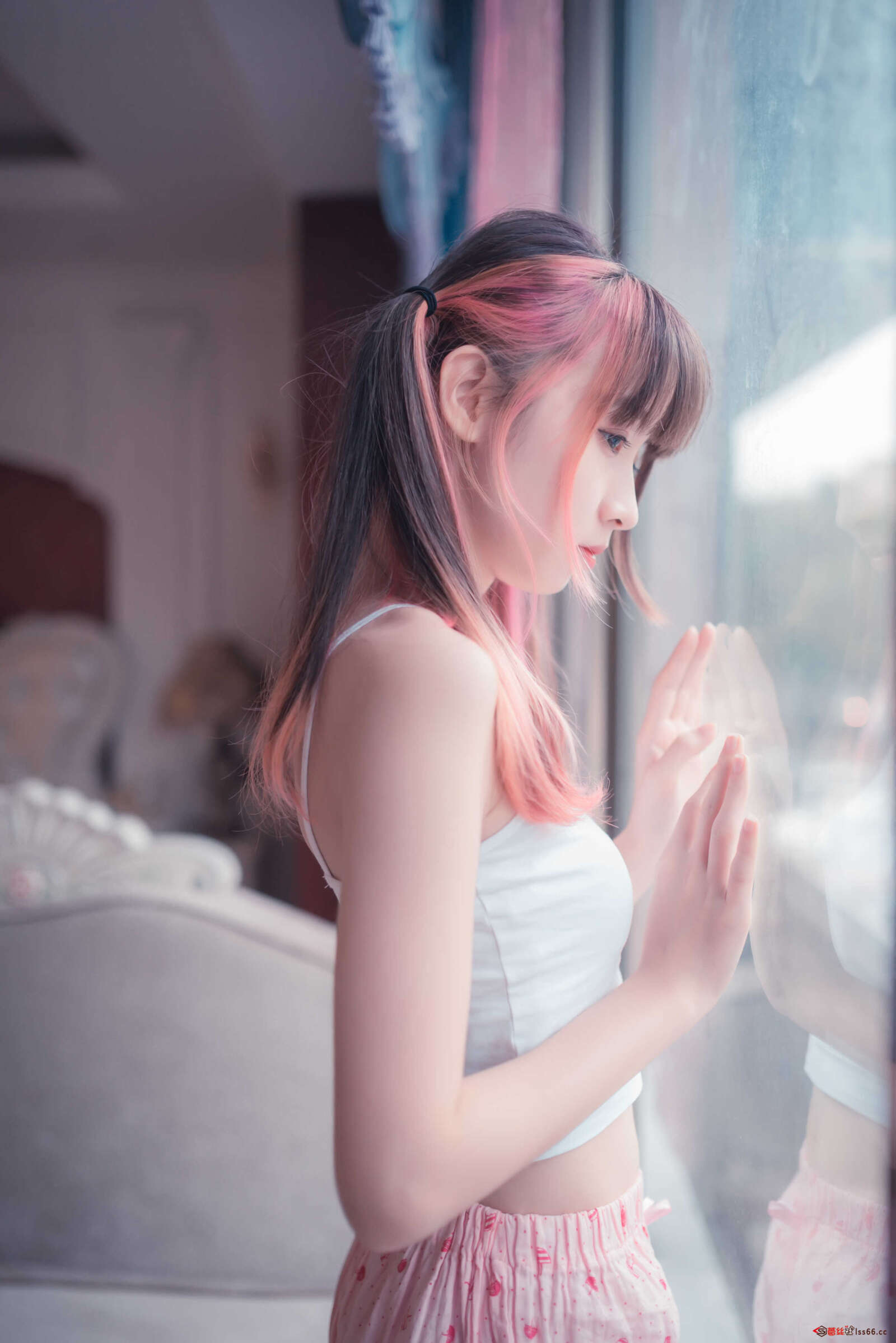 https://www.lss77.com/wp-content/uploads/2021/04/R-18-97-1600x2397.jpg