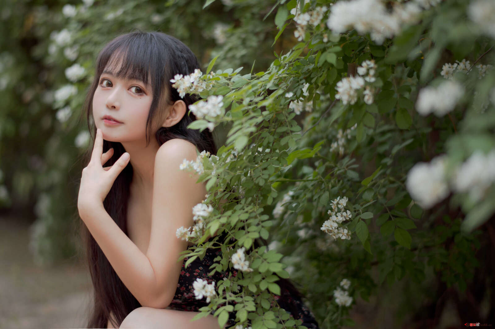 https://www.lss77.com/wp-content/uploads/2021/04/R-18-98-1600x1064.jpg