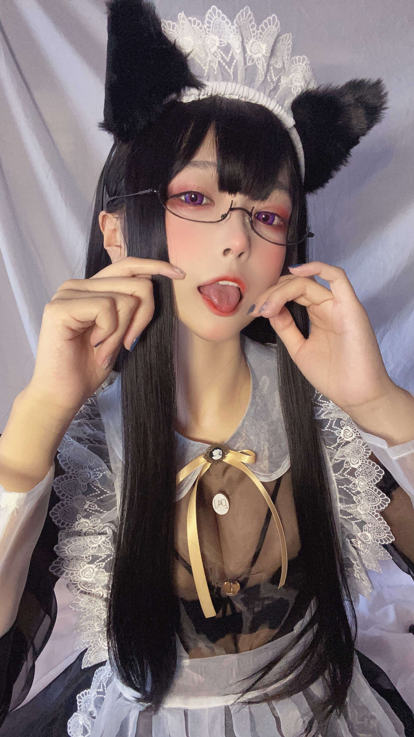 https://www.lss77.com/wp-content/uploads/2021/04/R-18-99-1350x2400.jpg
