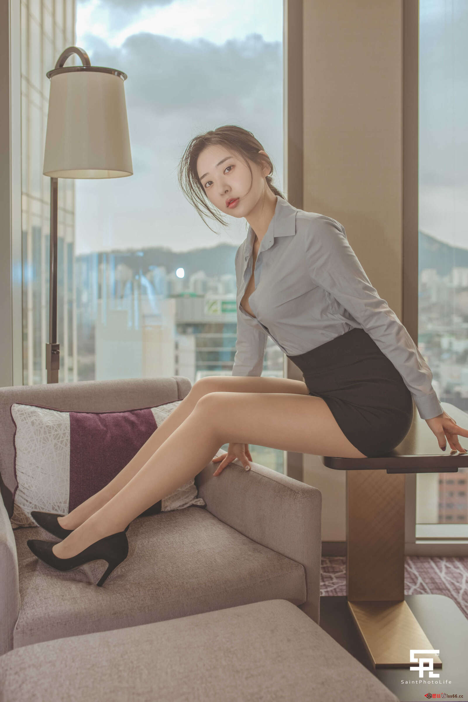 https://www.lss77.com/wp-content/uploads/2021/04/R-19-100-1600x2397.jpg