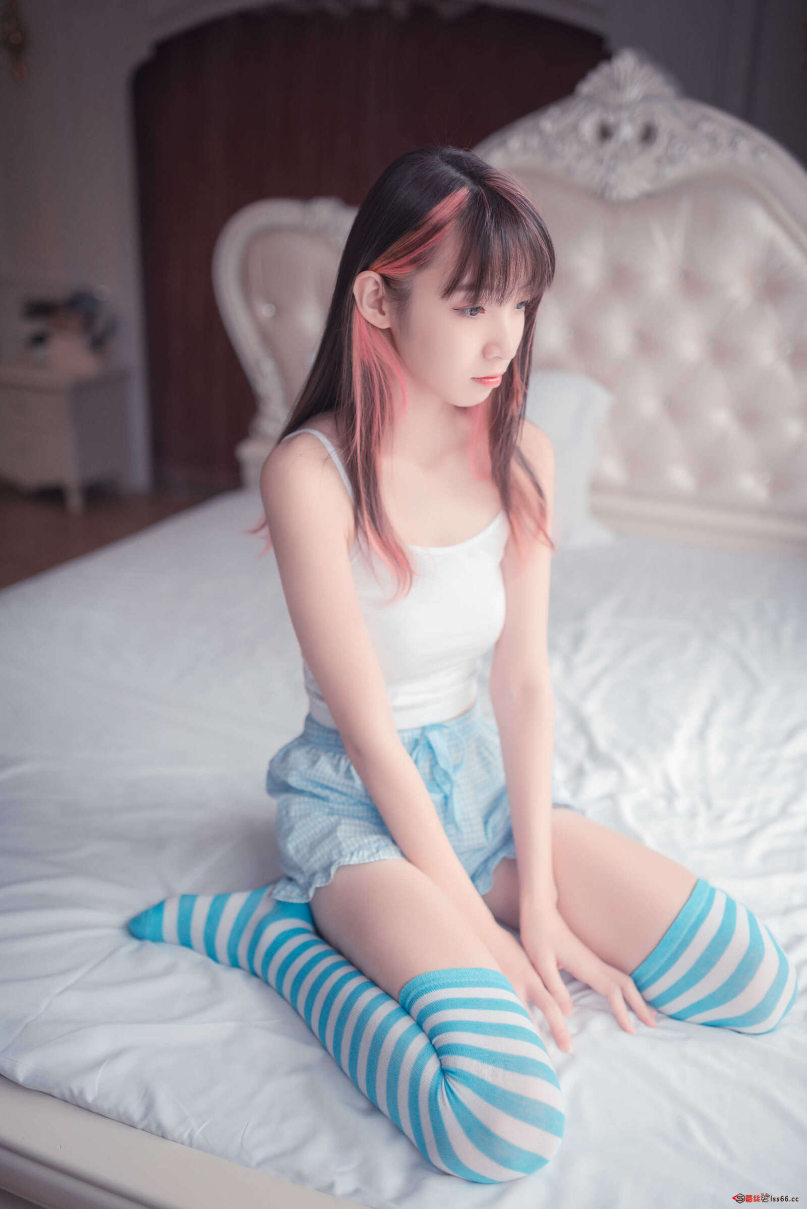 https://www.lss77.com/wp-content/uploads/2021/04/R-19-107-1600x2397.jpg