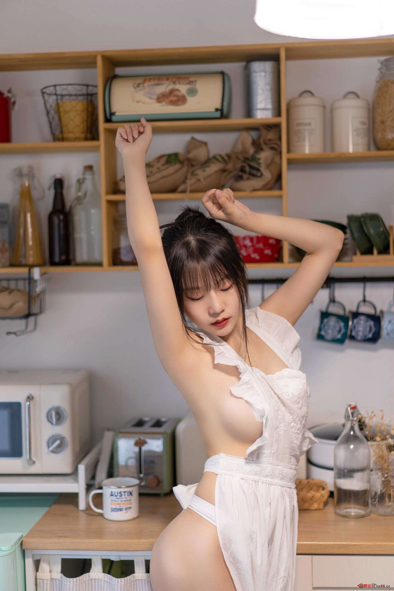 https://www.lss77.com/wp-content/uploads/2021/04/R-19-11-1600x2400.jpg